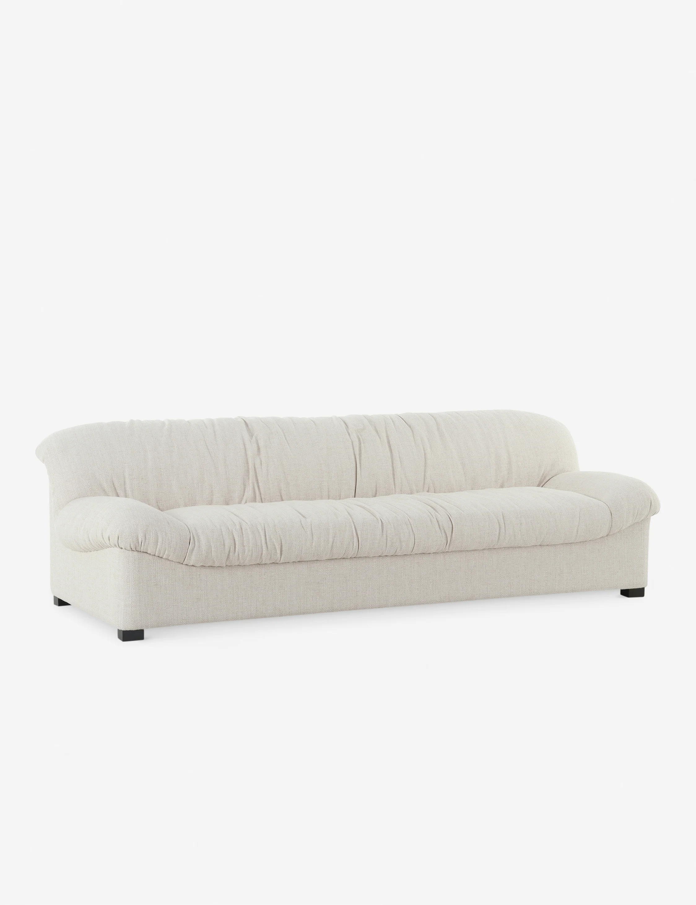Hewitt Sofa - AYG Home Service