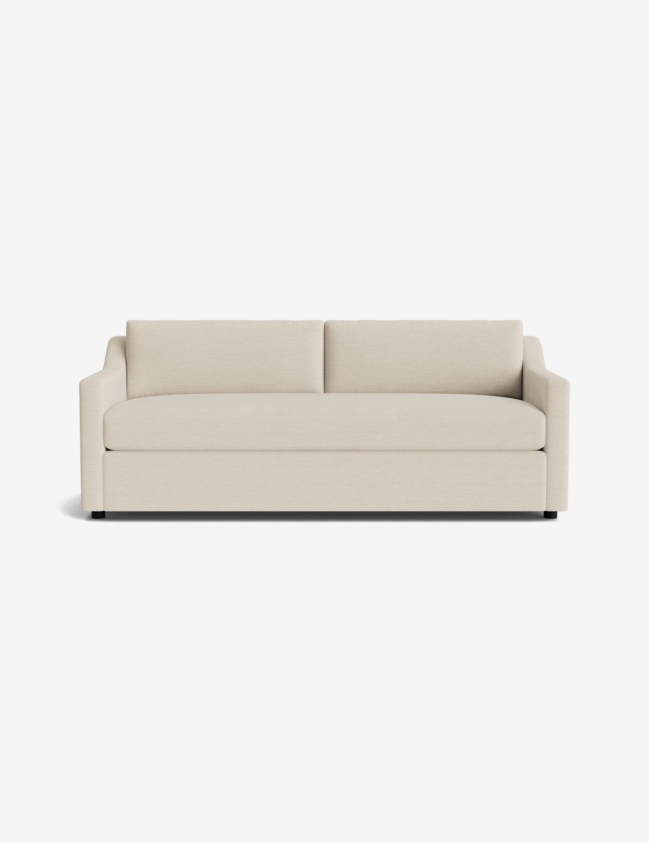 Masera Sofa - AYG Home Service