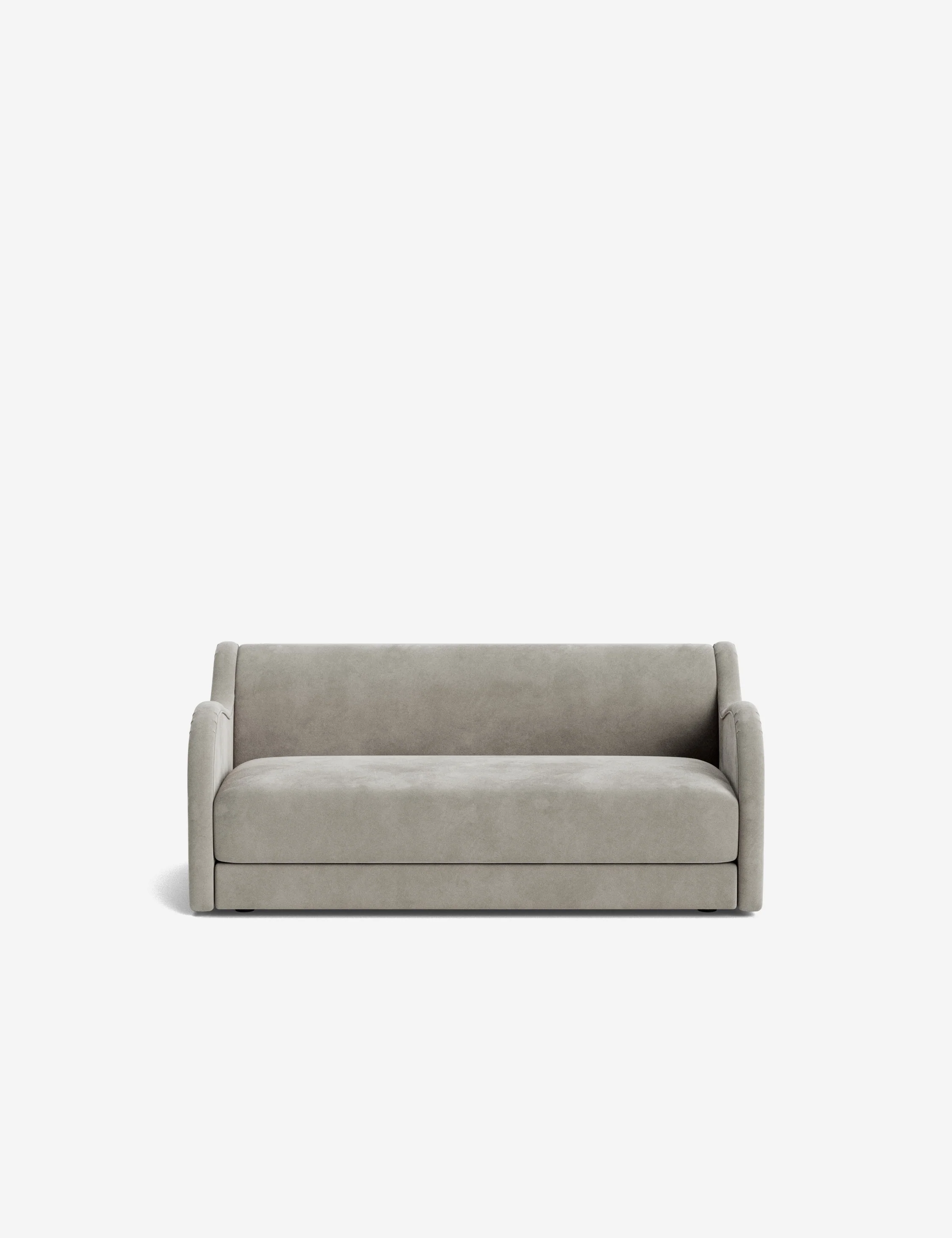 Amsterdam Sofa - AYG Home Service
