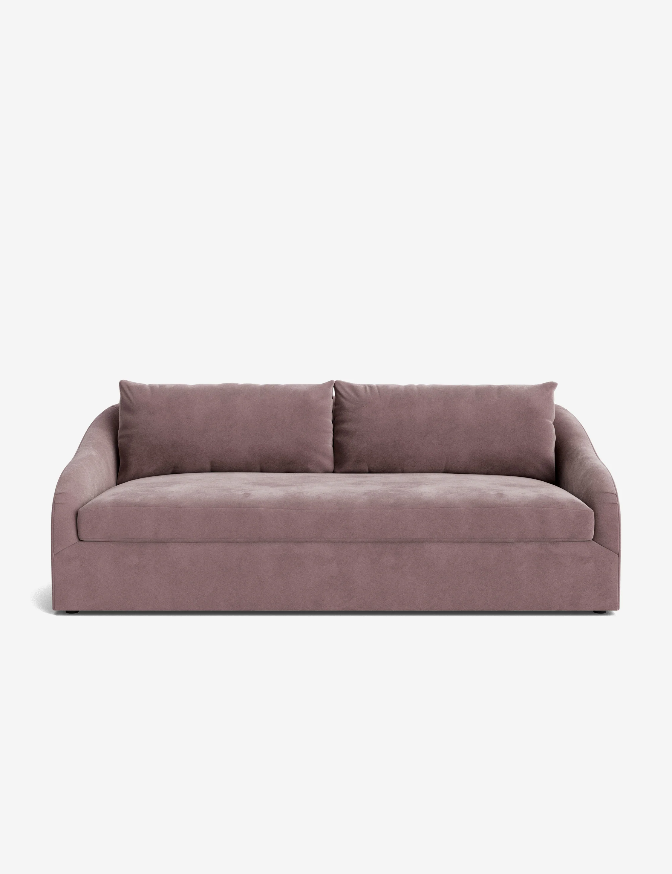 Liba Sofa - AYG Home Service