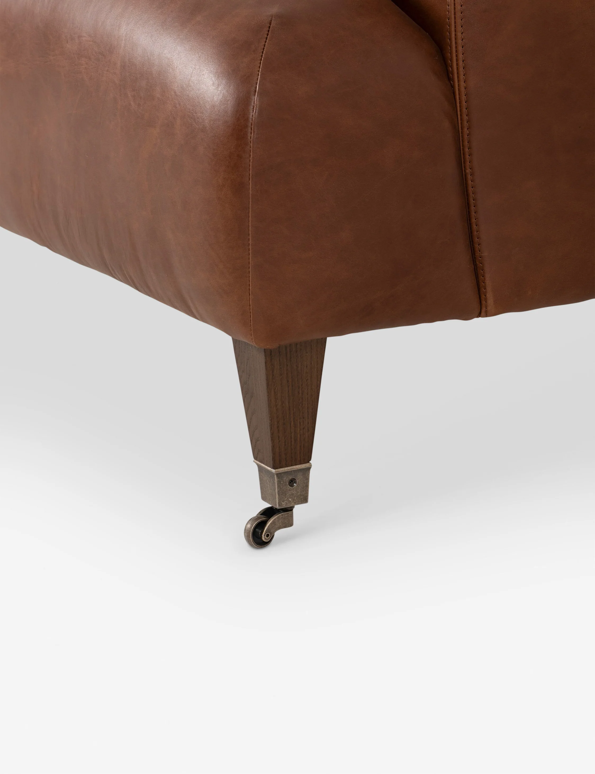 Kent Sofa by Amber Lewis x Four Hands - AYG Home Service