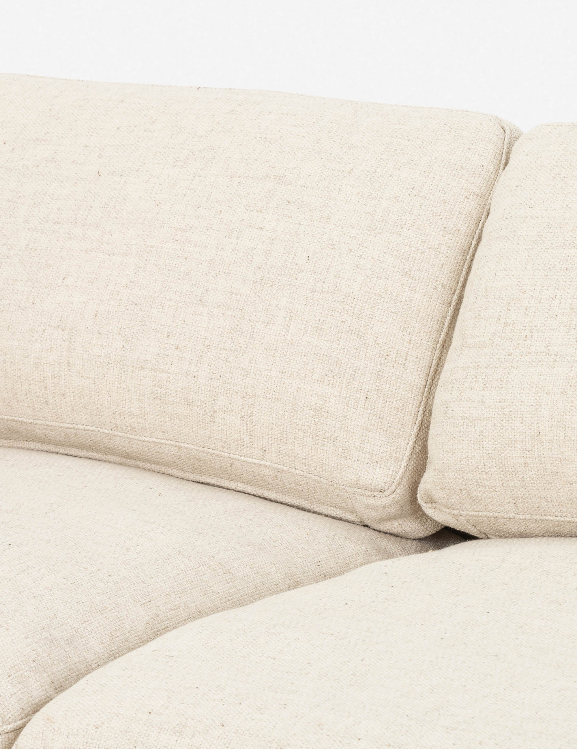 Rita Sofa - AYG Home Service