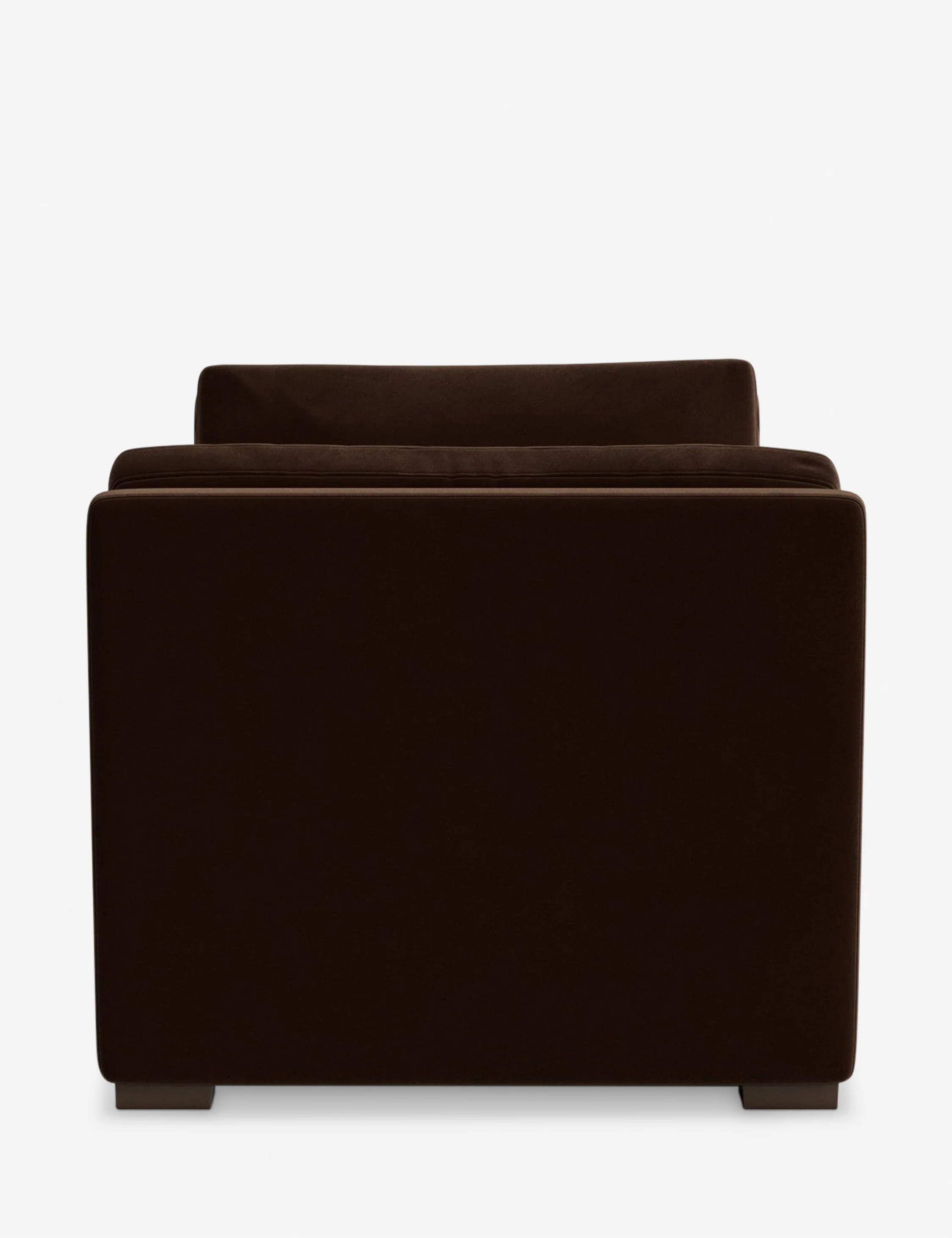 Elvie Chaise - AYG Home Service