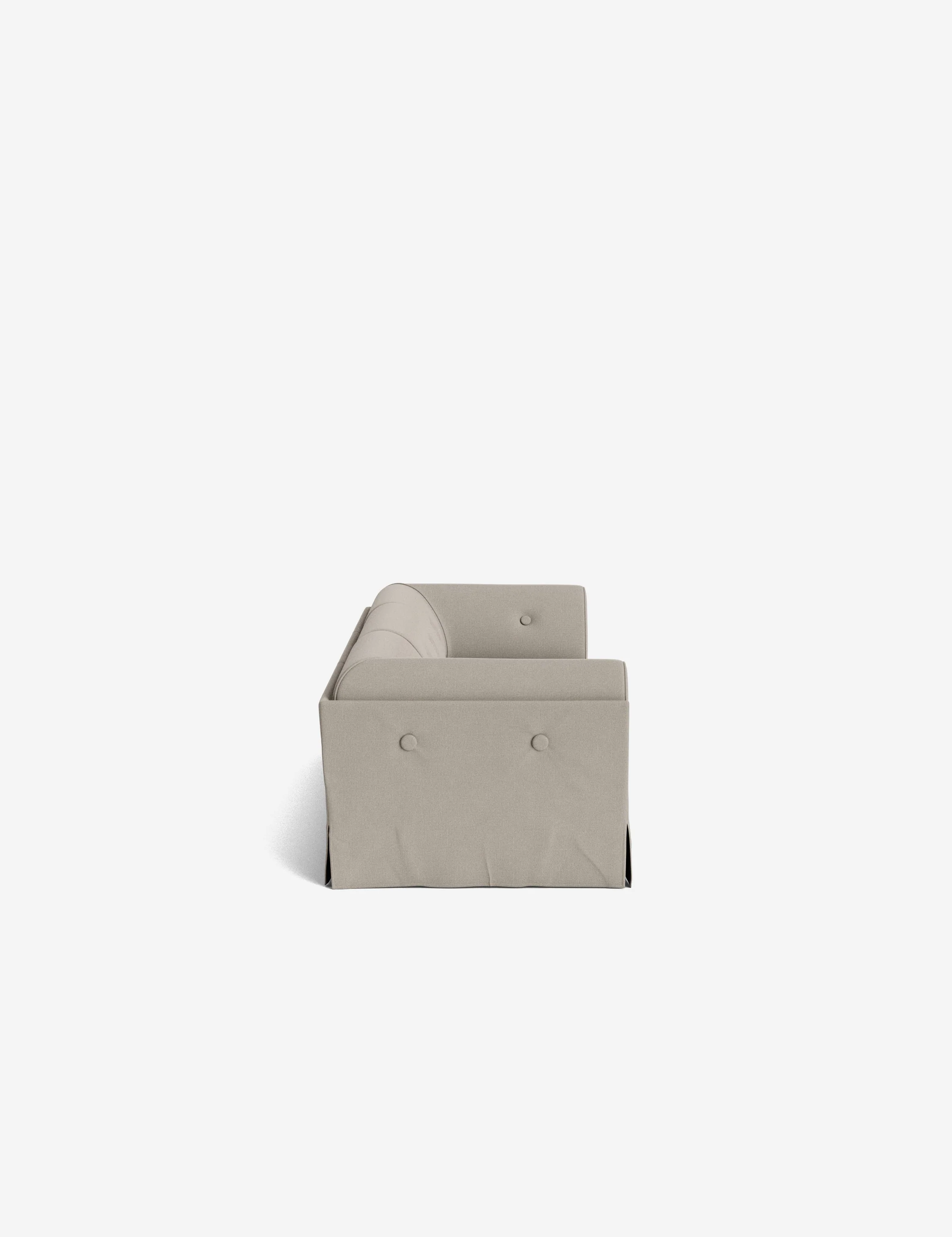Trudy Modular Sofa by Sarah Sherman Samuel - AYG Home Service