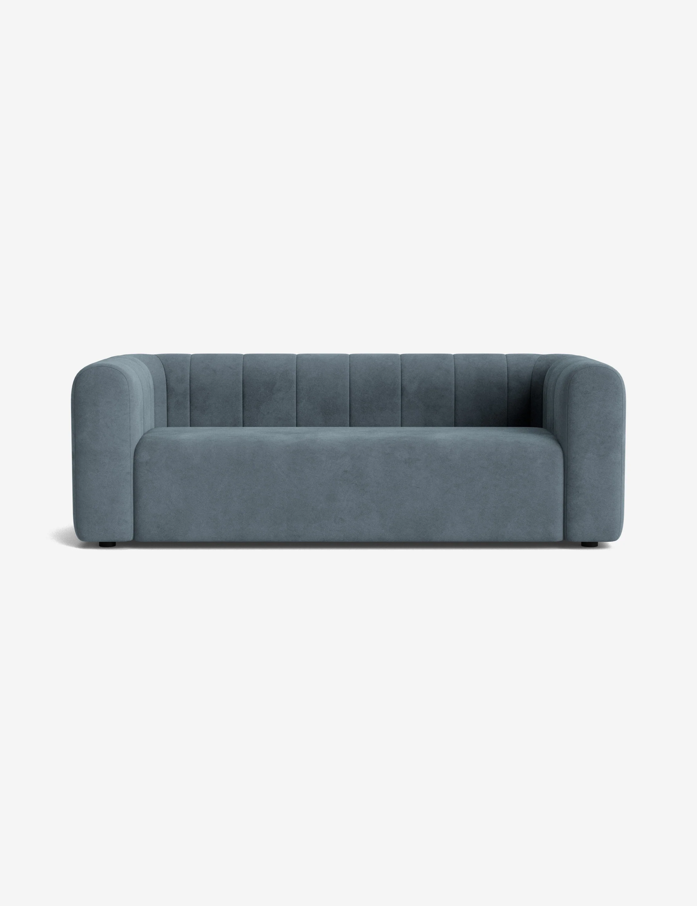Rosamel Sofa - AYG Home Service