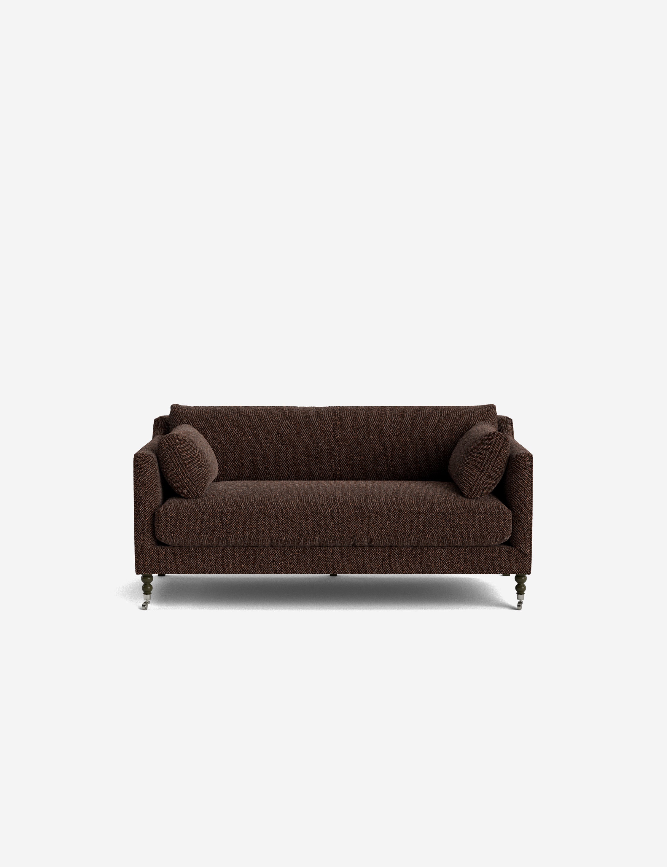 Fabienne Sofa - AYG Home Service