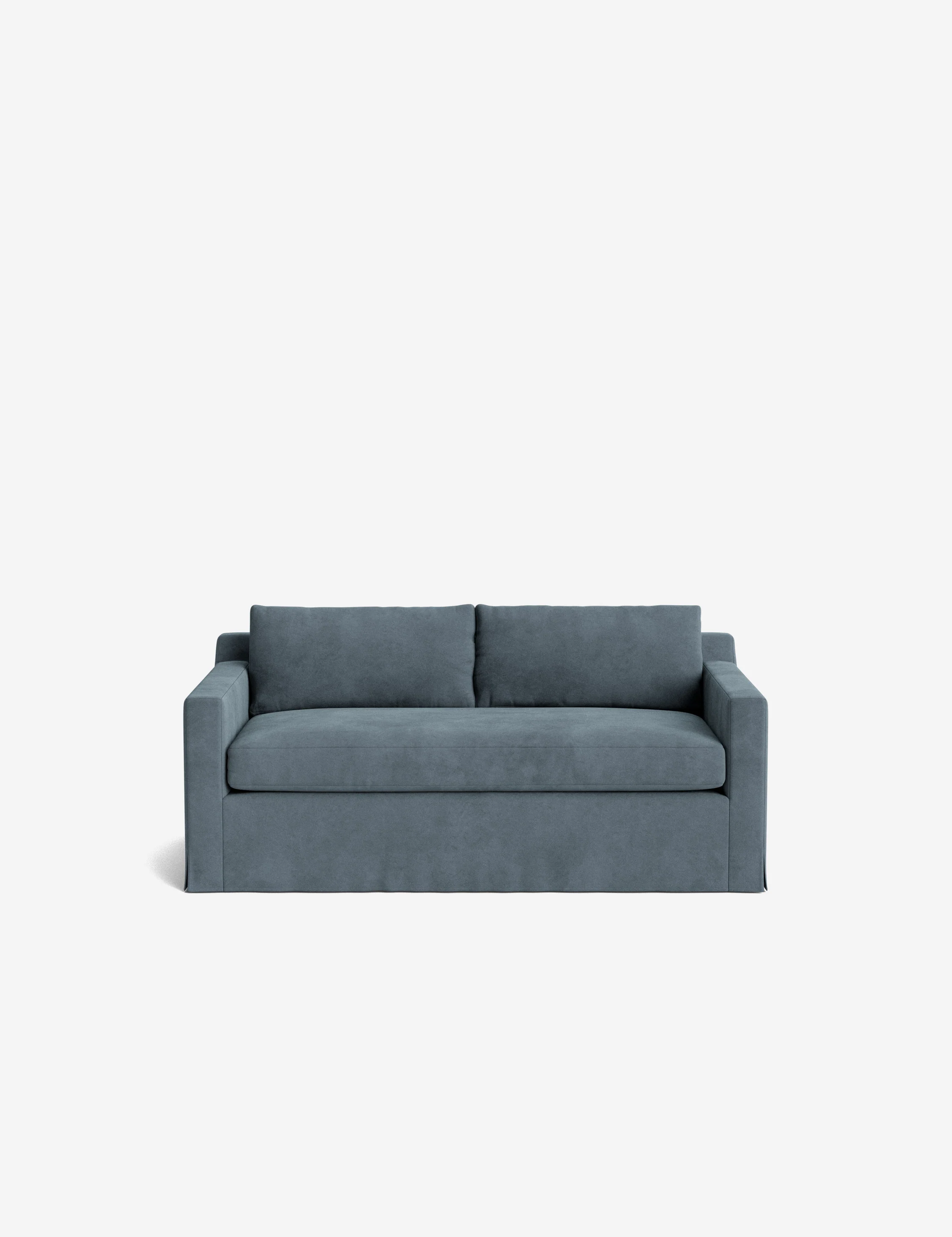Tadita Slipcover Sofa - AYG Home Service