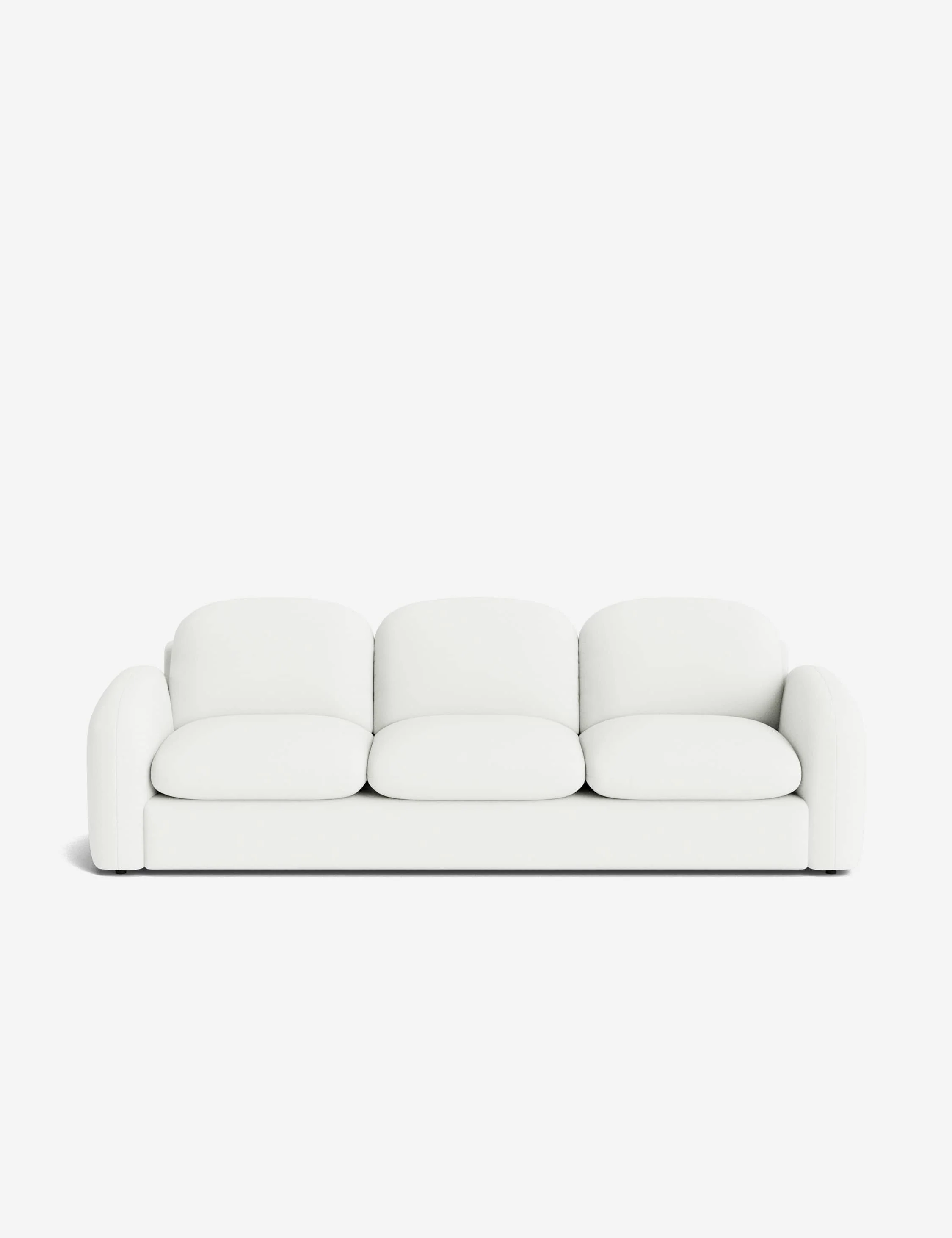 Neve Sofa by Aimee Song - AYG Home Service