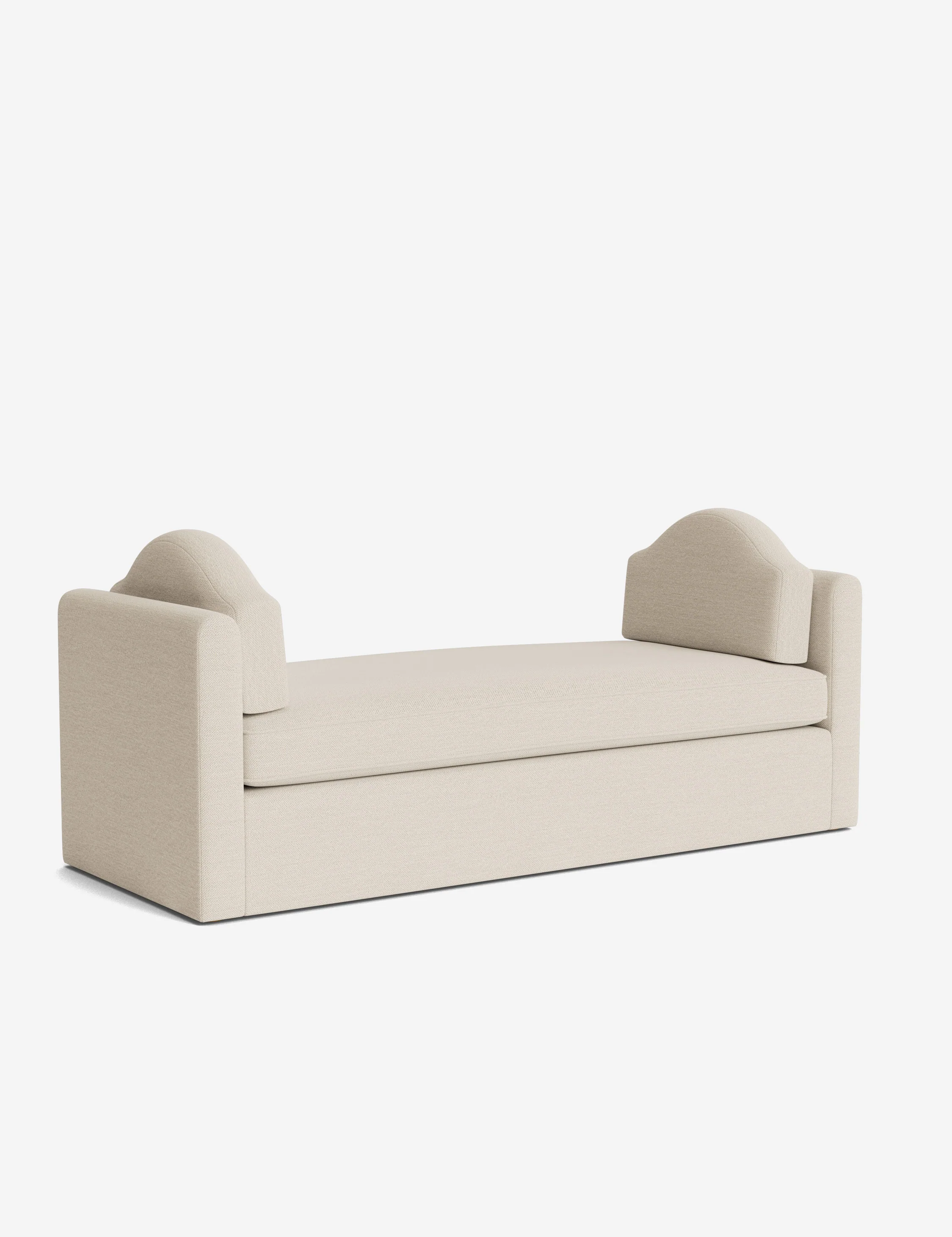 Bernadette Daybed by Sarah Sherman Samuel - AYG Home Service