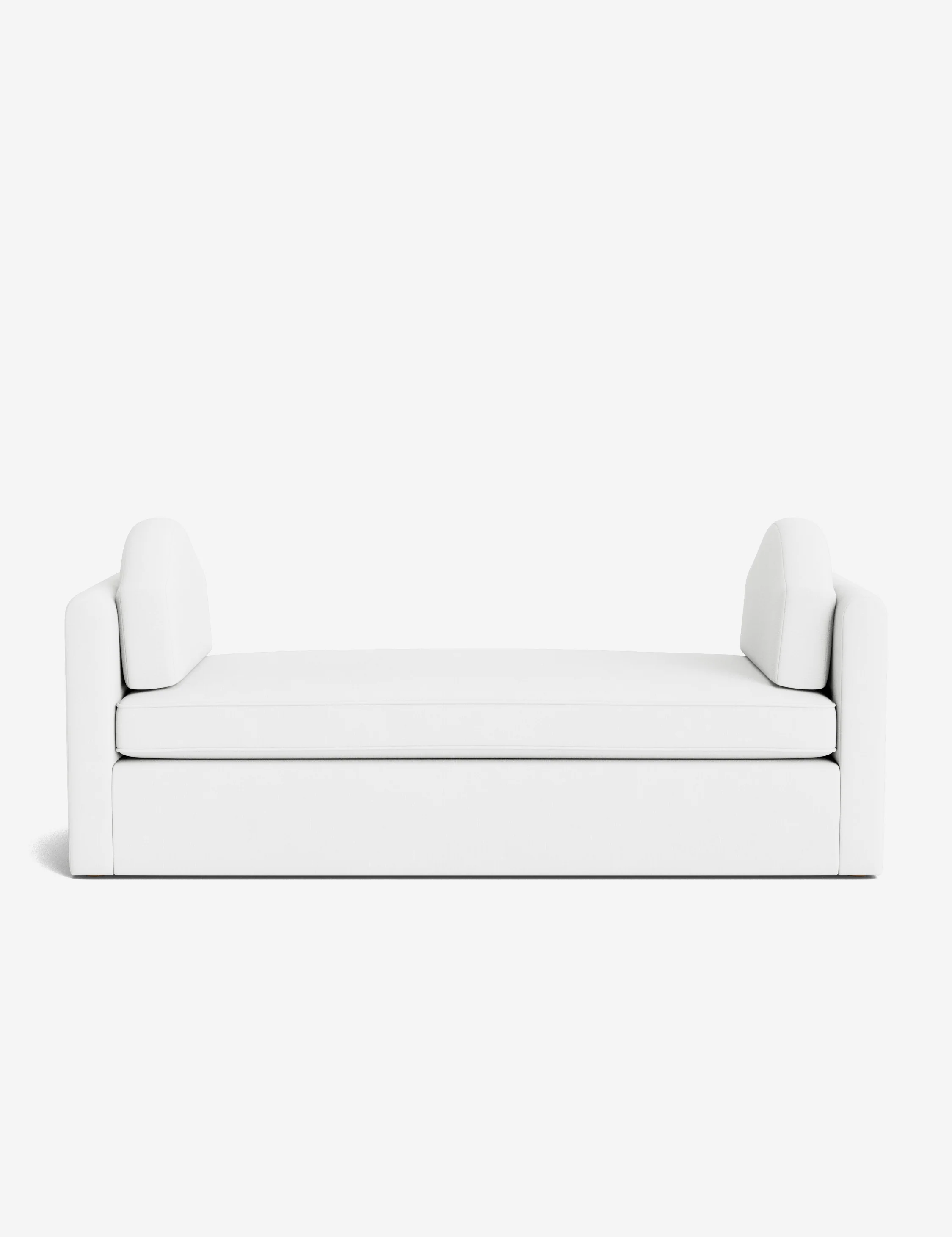 Bernadette Daybed by Sarah Sherman Samuel - AYG Home Service
