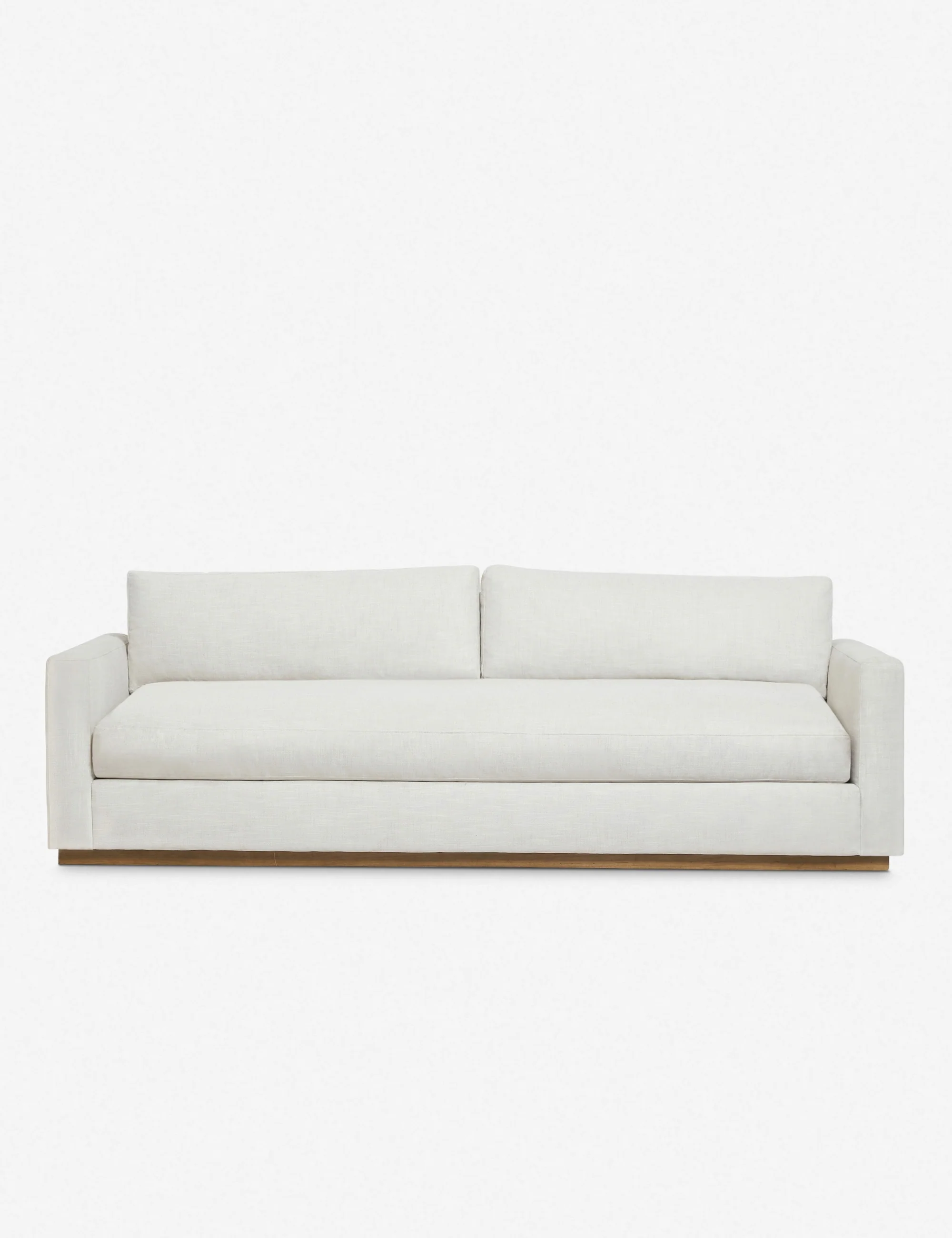 Walden Sofa - AYG Home Service