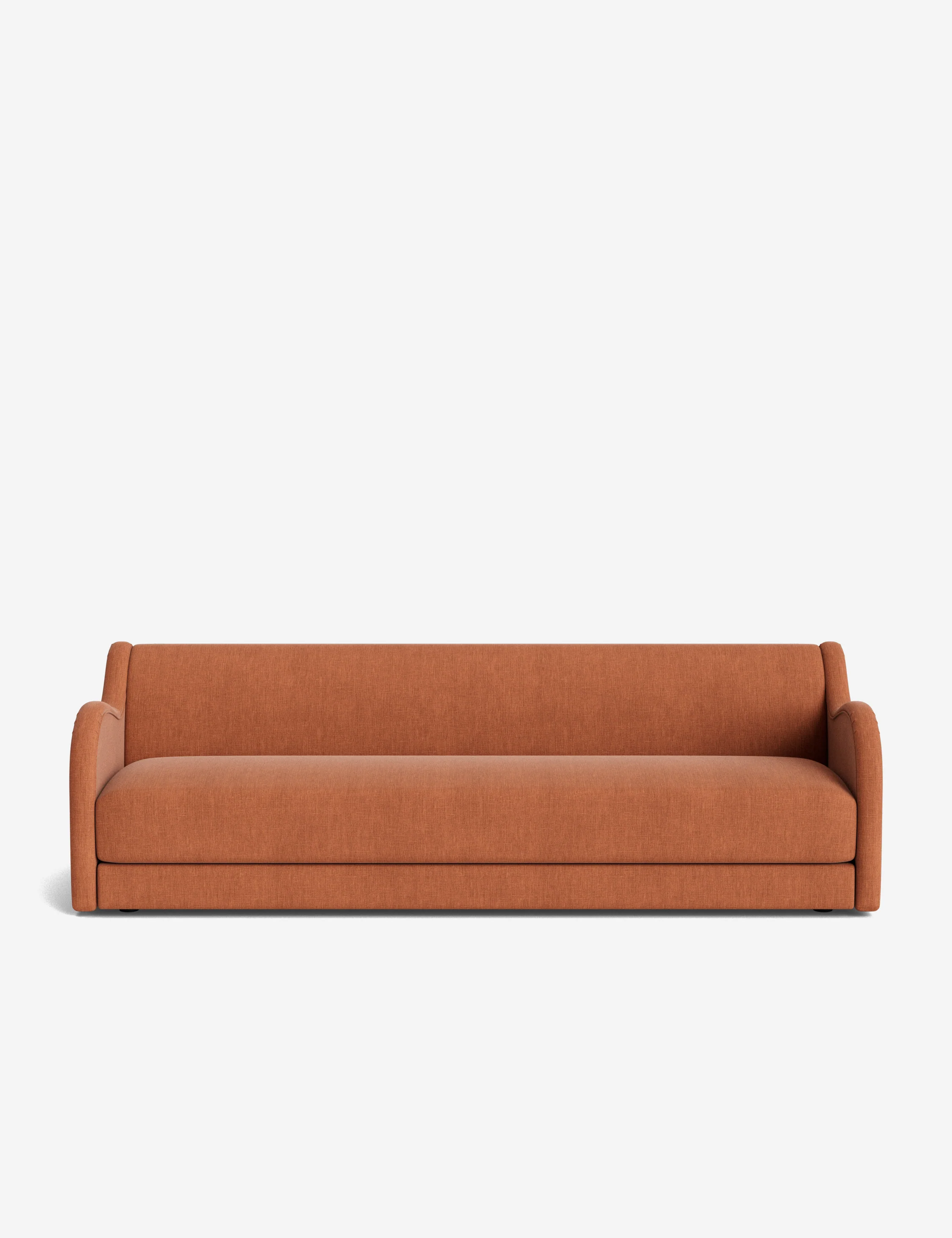 Amsterdam Sofa - AYG Home Service