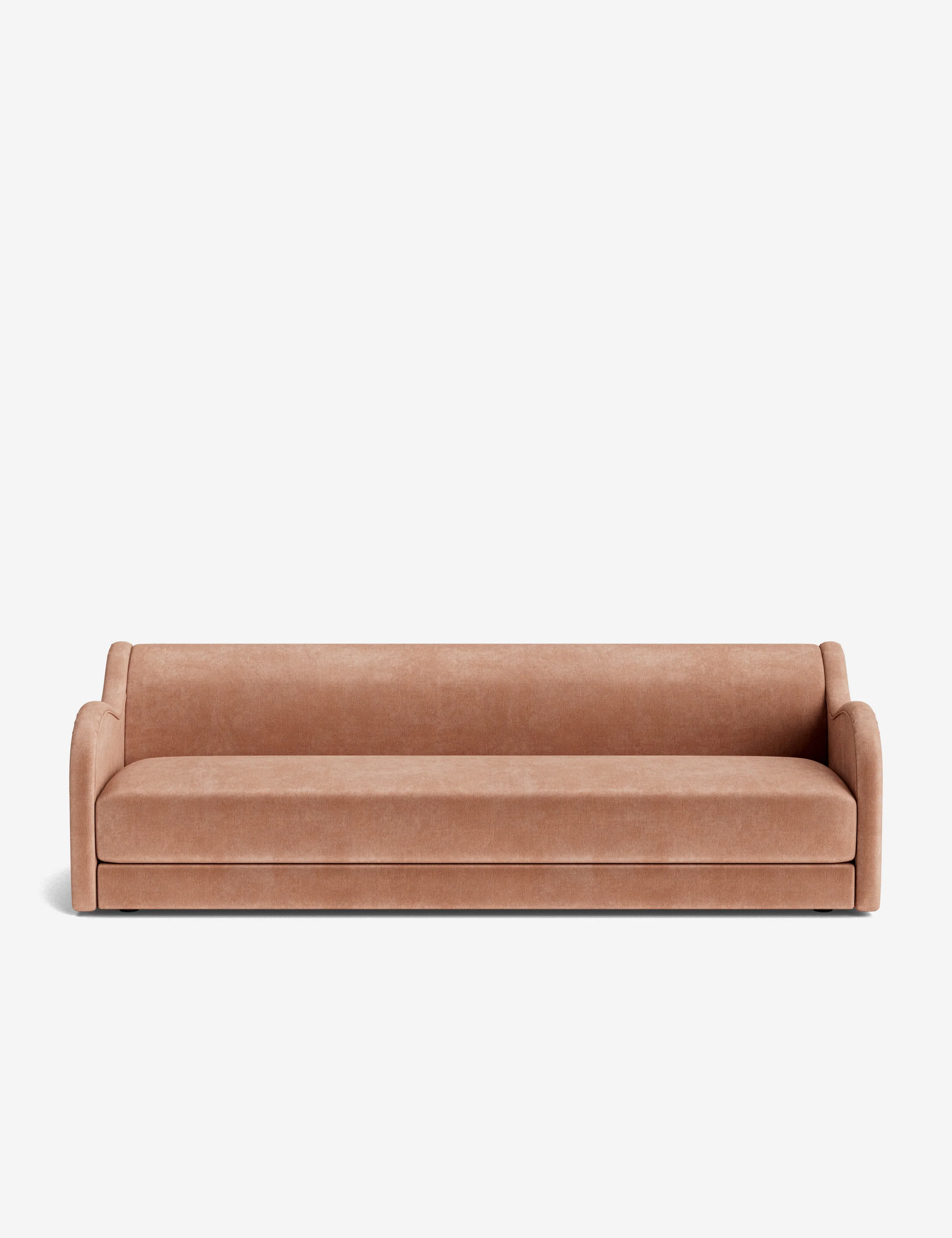Amsterdam Sofa - AYG Home Service