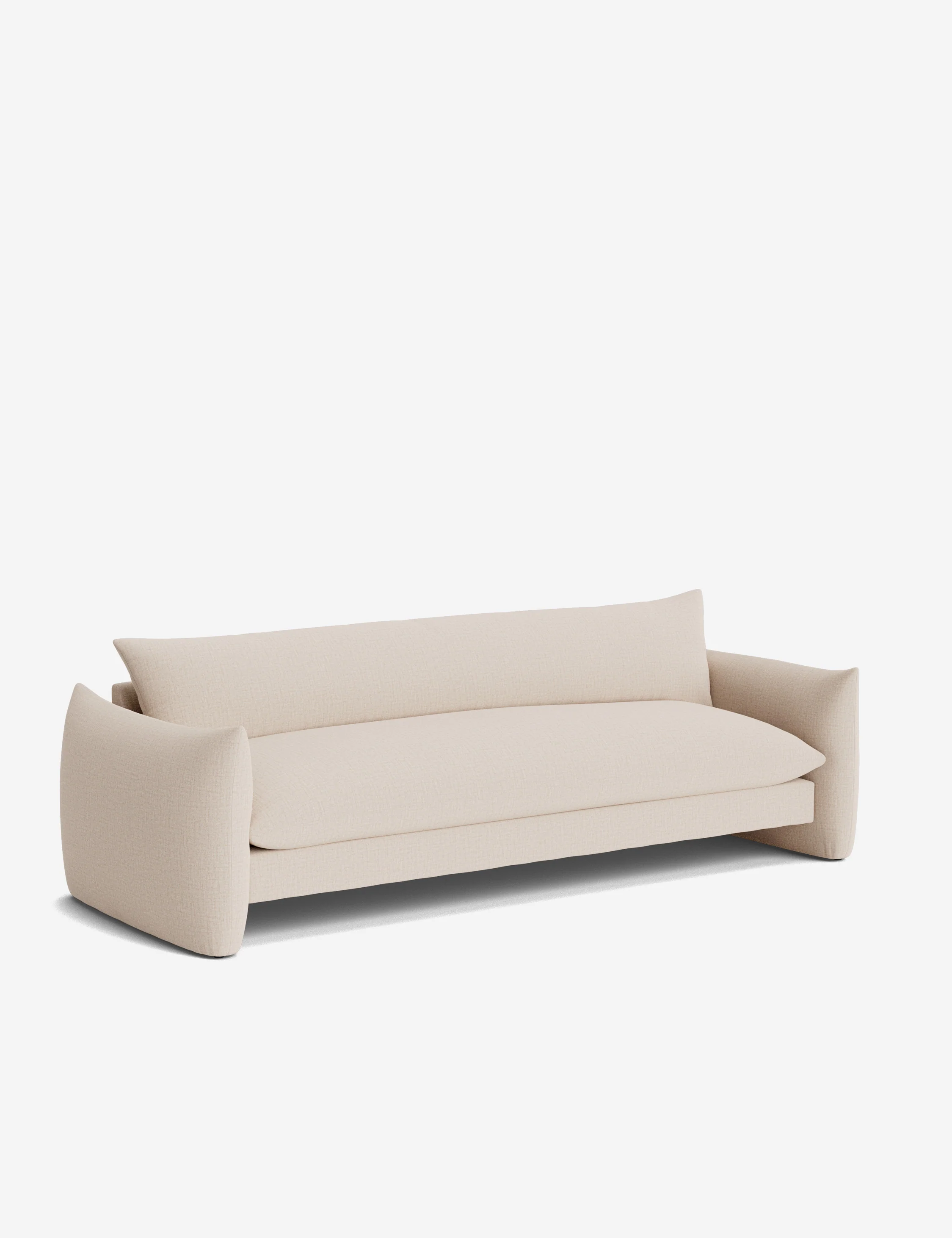 Banks Sofa - AYG Home Service