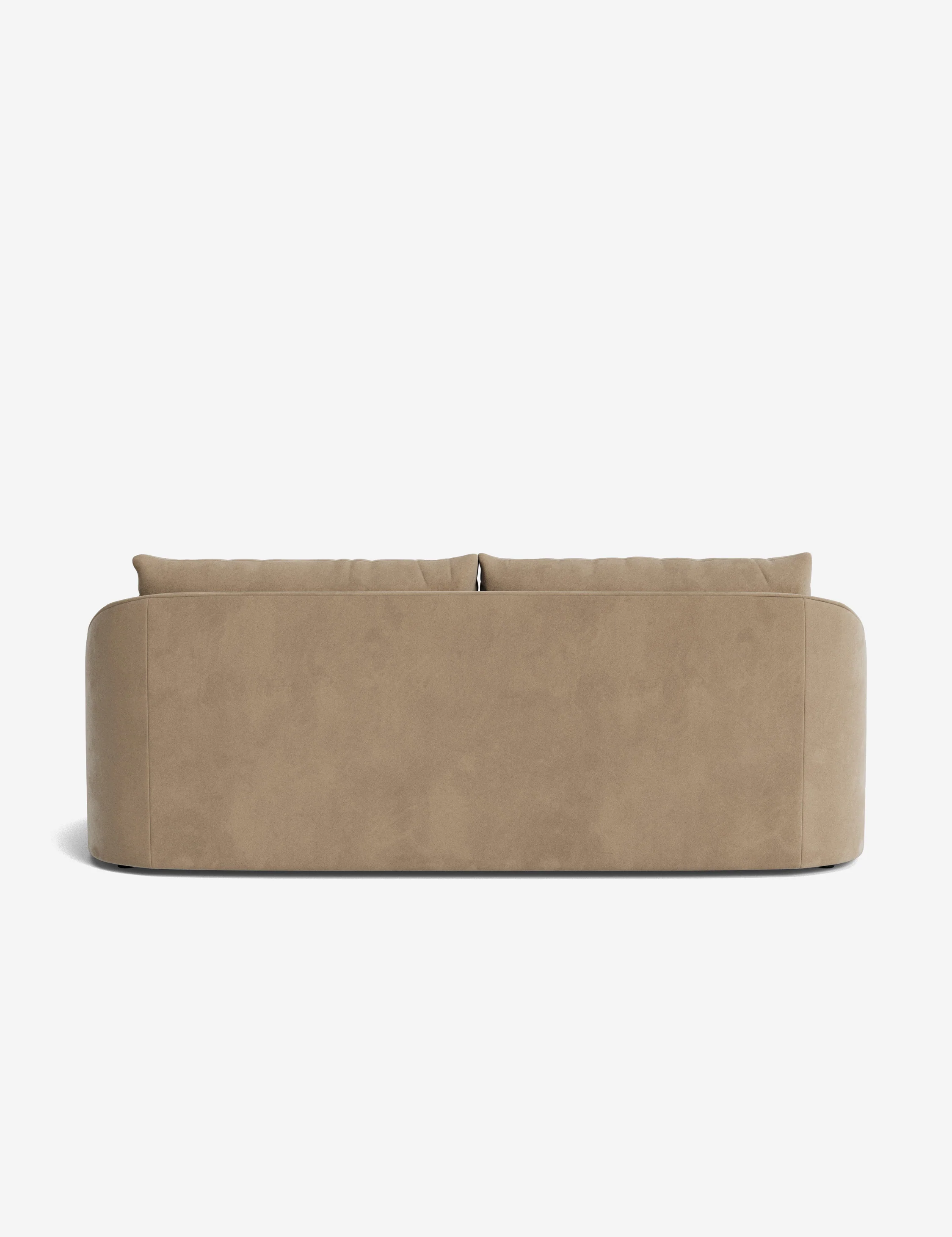 Liba Sofa - AYG Home Service