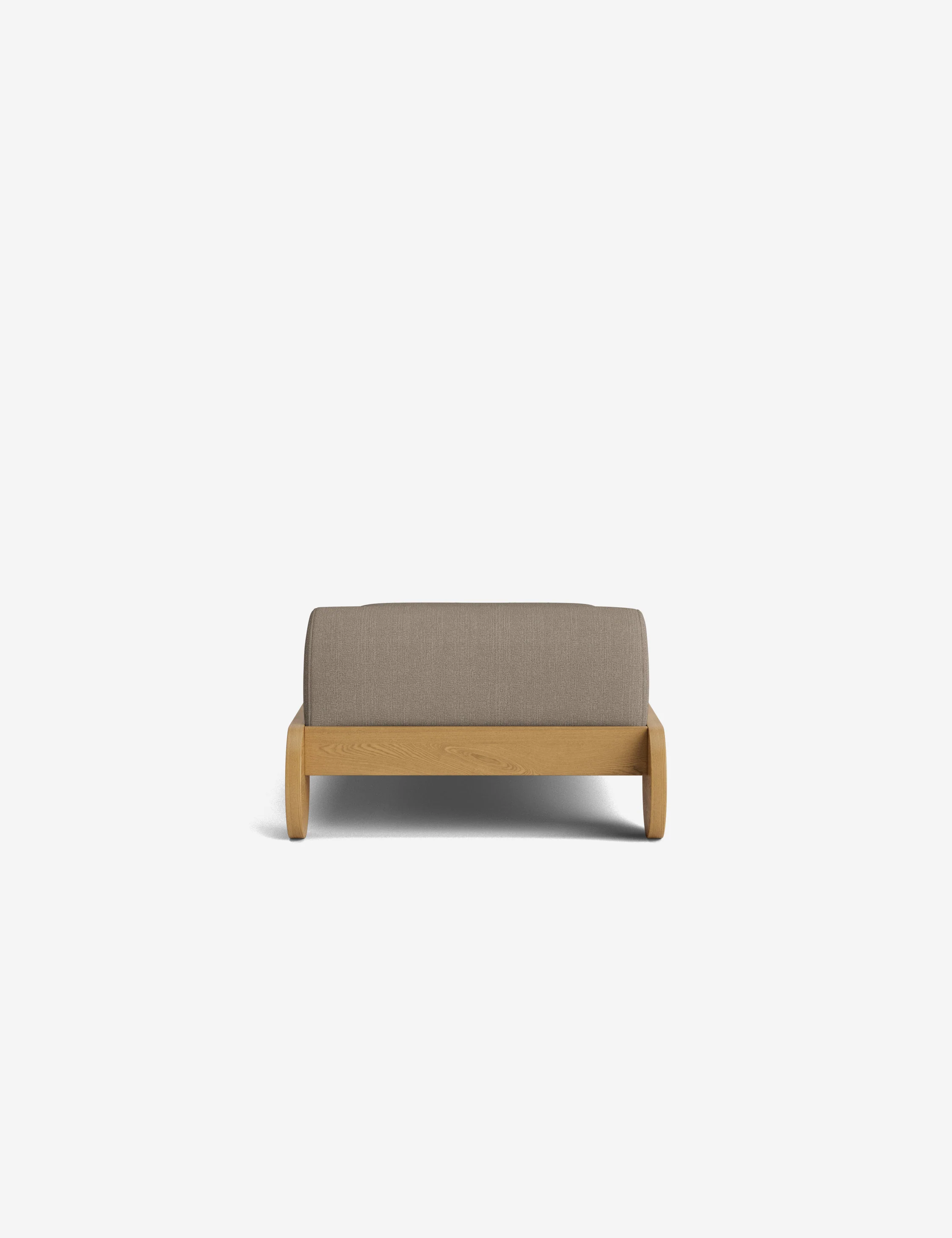 Ionic Daybed by Sarah Sherman Samuel - AYG Home Service