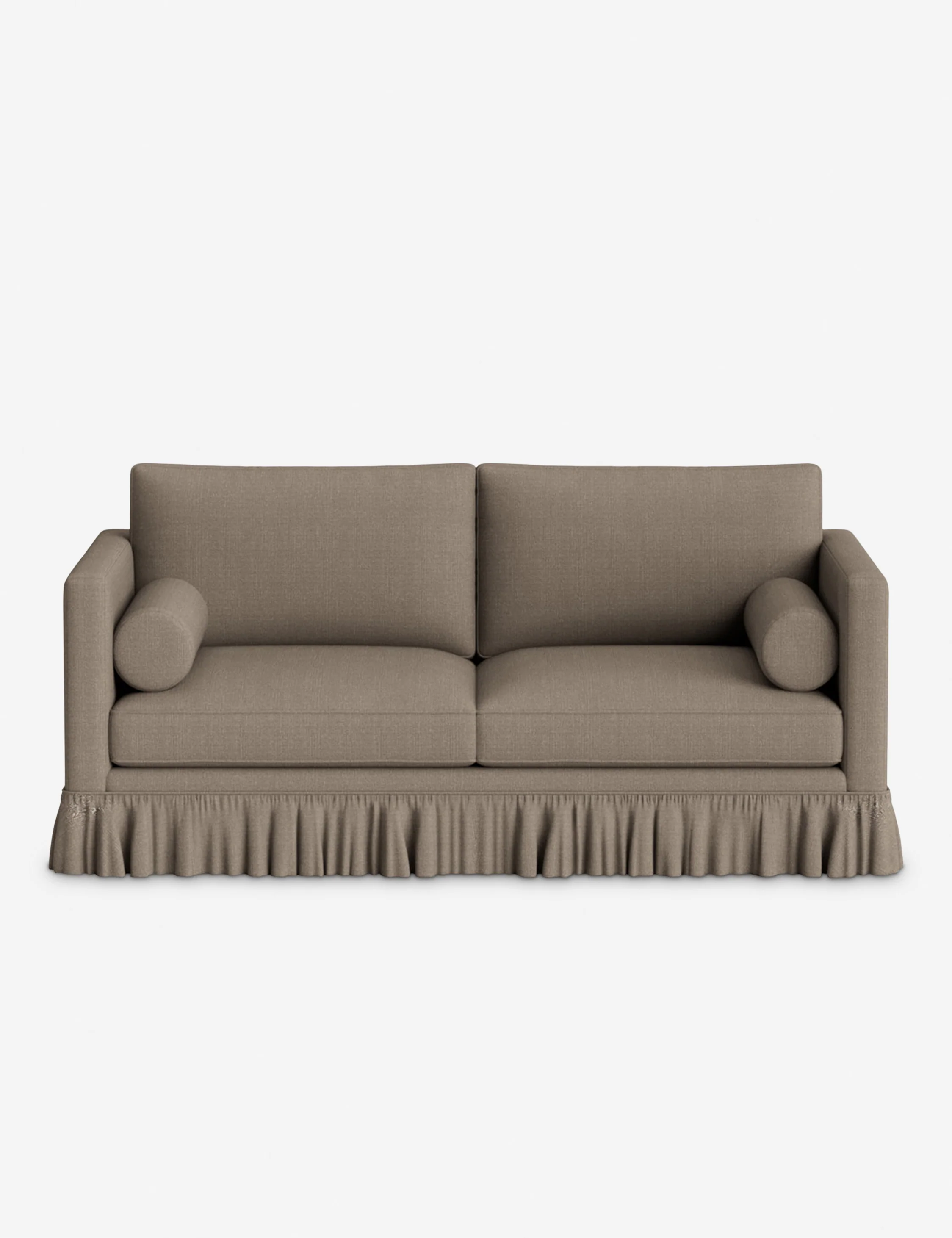 Marella Sofa by Heidi Caillier - AYG Home Service