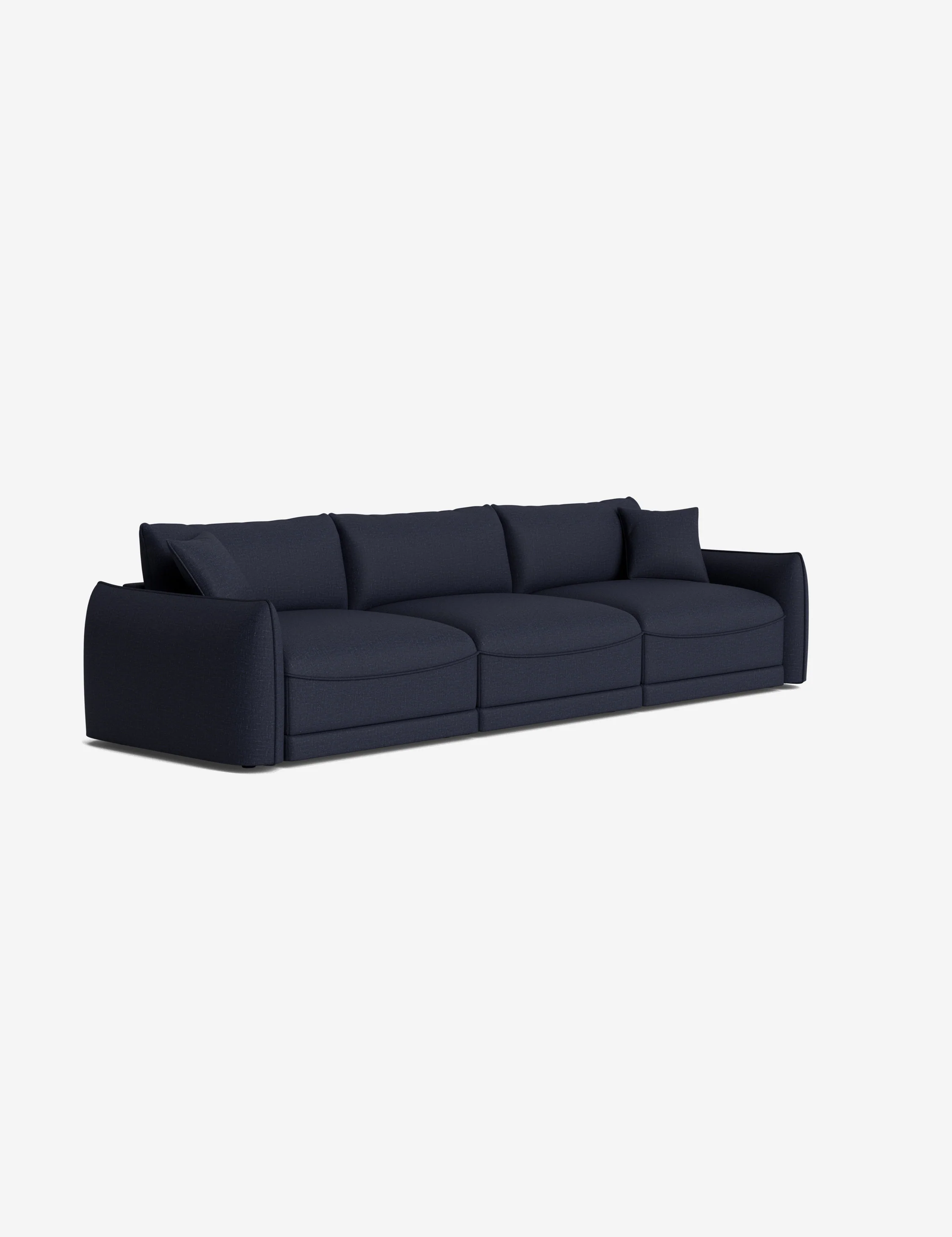 Balmer Modular Sofa - AYG Home Service