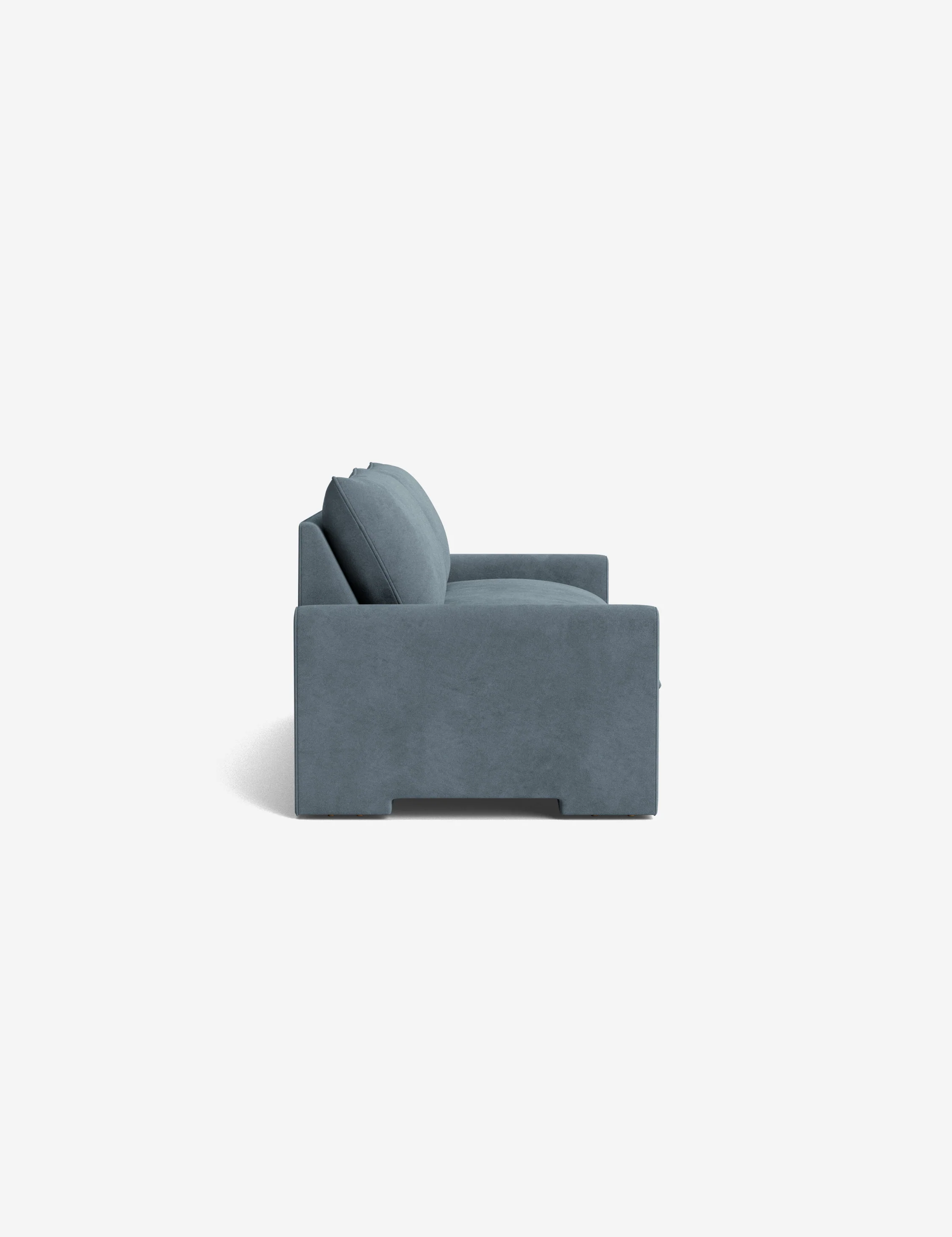 Rupert Sofa by Sarah Sherman Samuel - AYG Home Service
