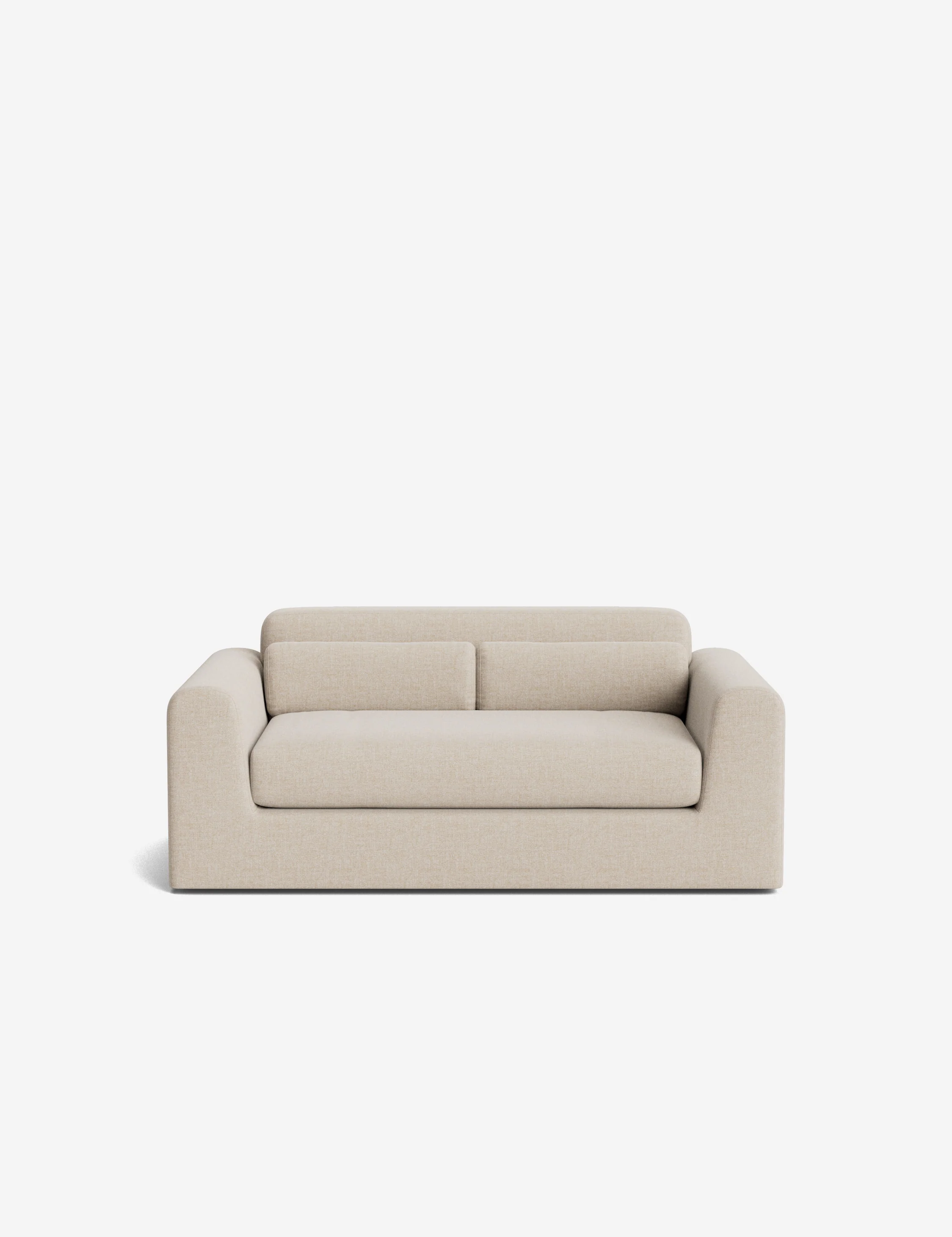 Penland Sofa - AYG Home Service