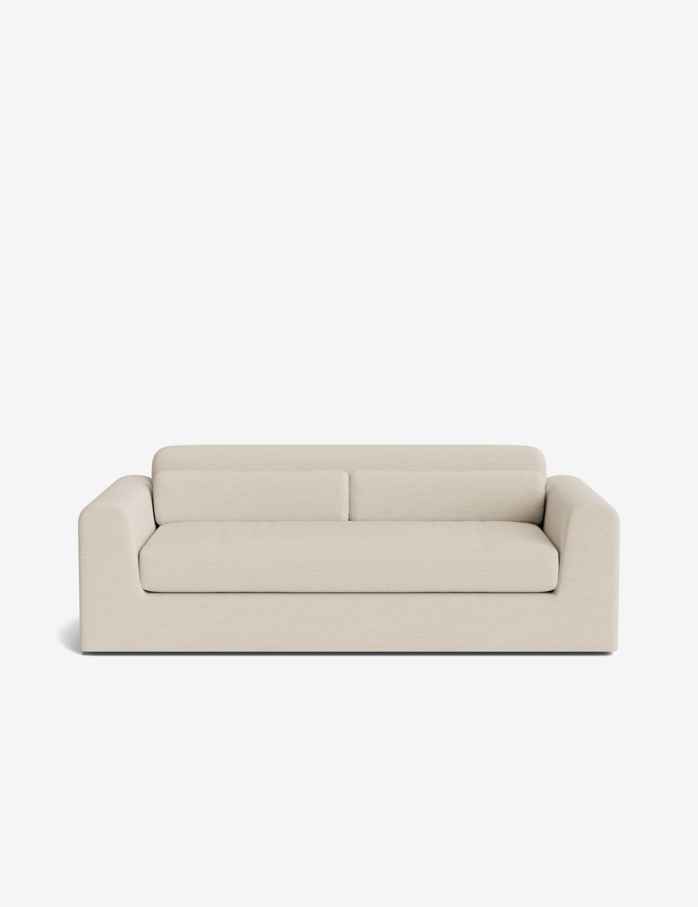 Penland Sofa - AYG Home Service