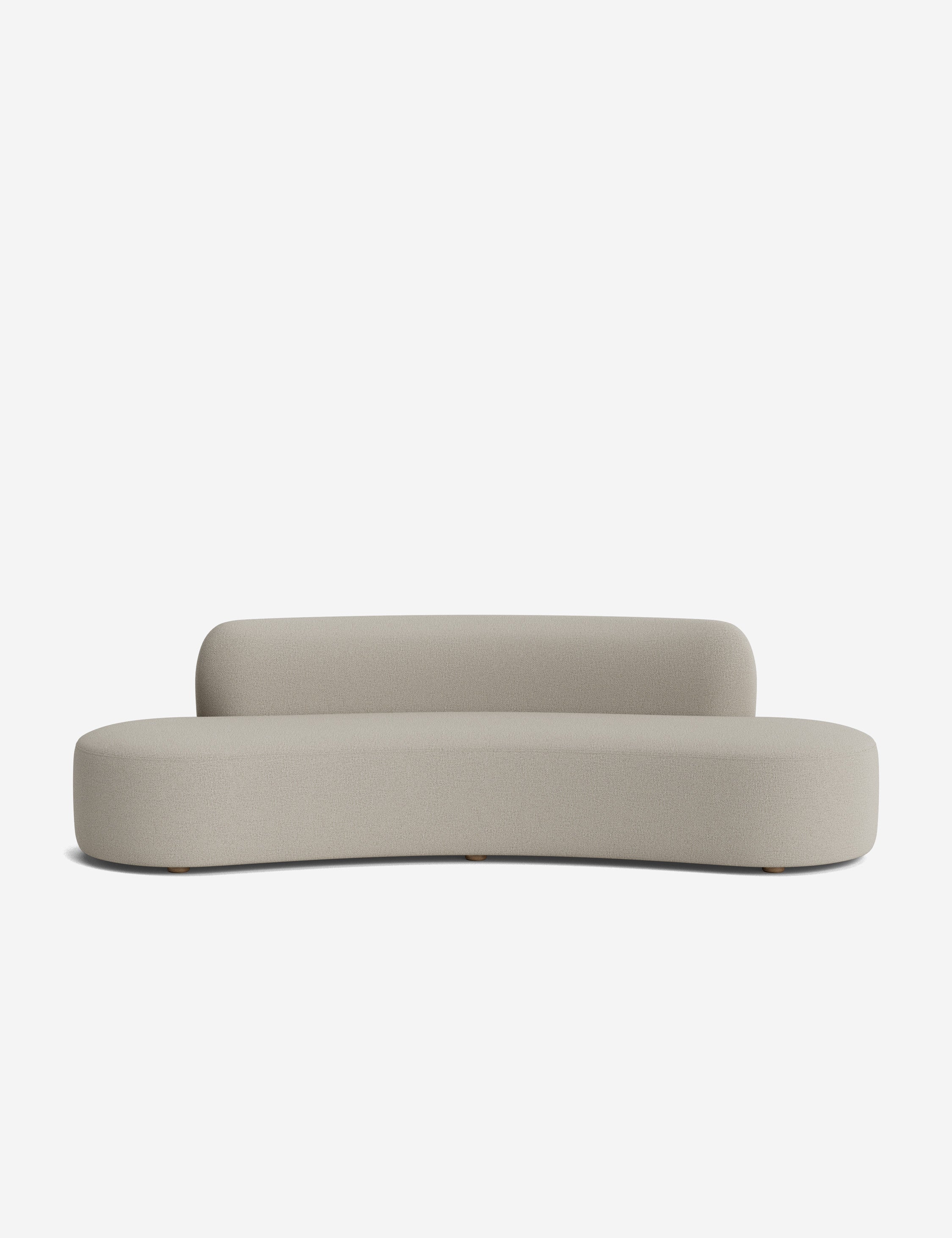 Cara Sofa - AYG Home Service