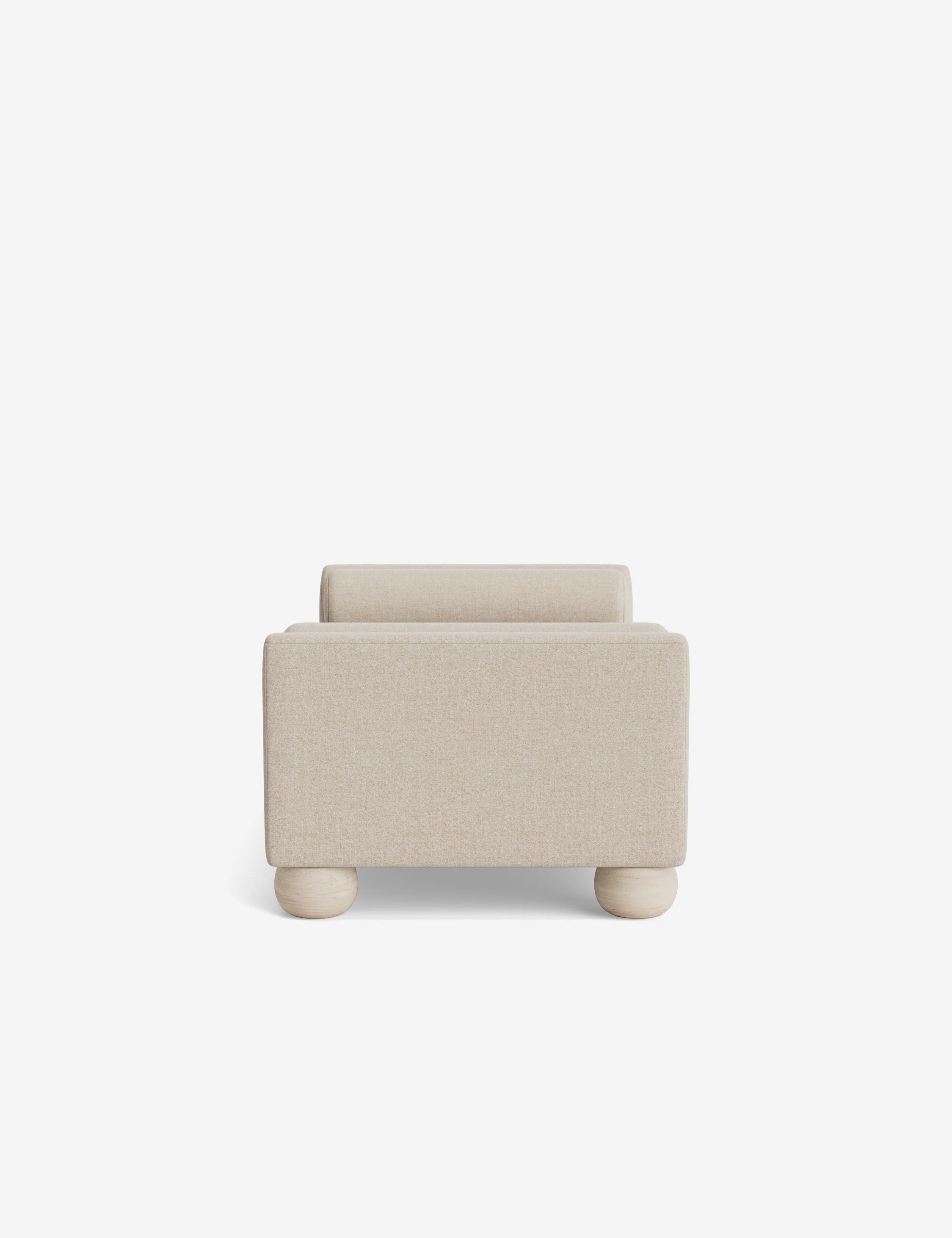 Rigby Daybed - AYG Home Service