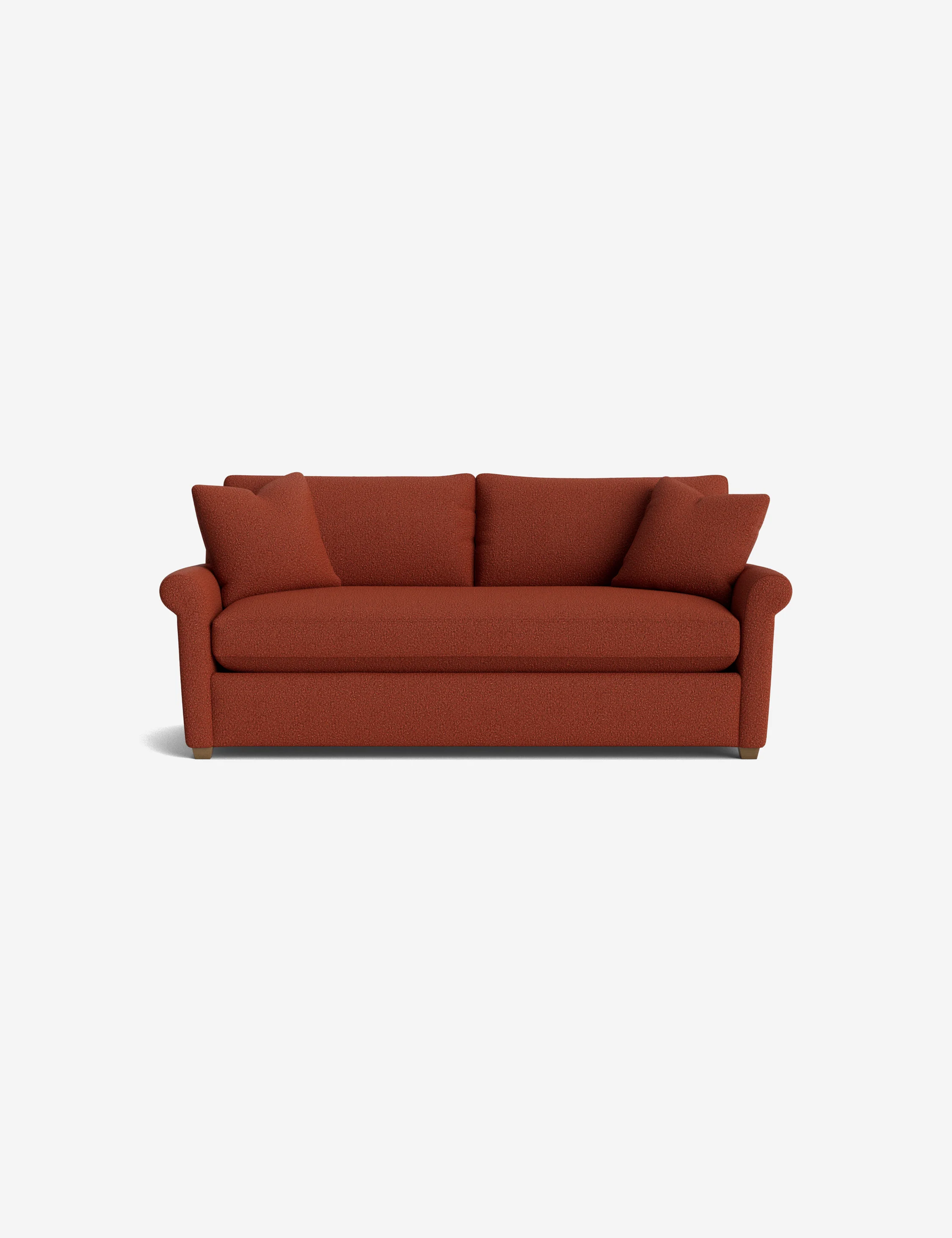 Everdeen Sofa - AYG Home Service