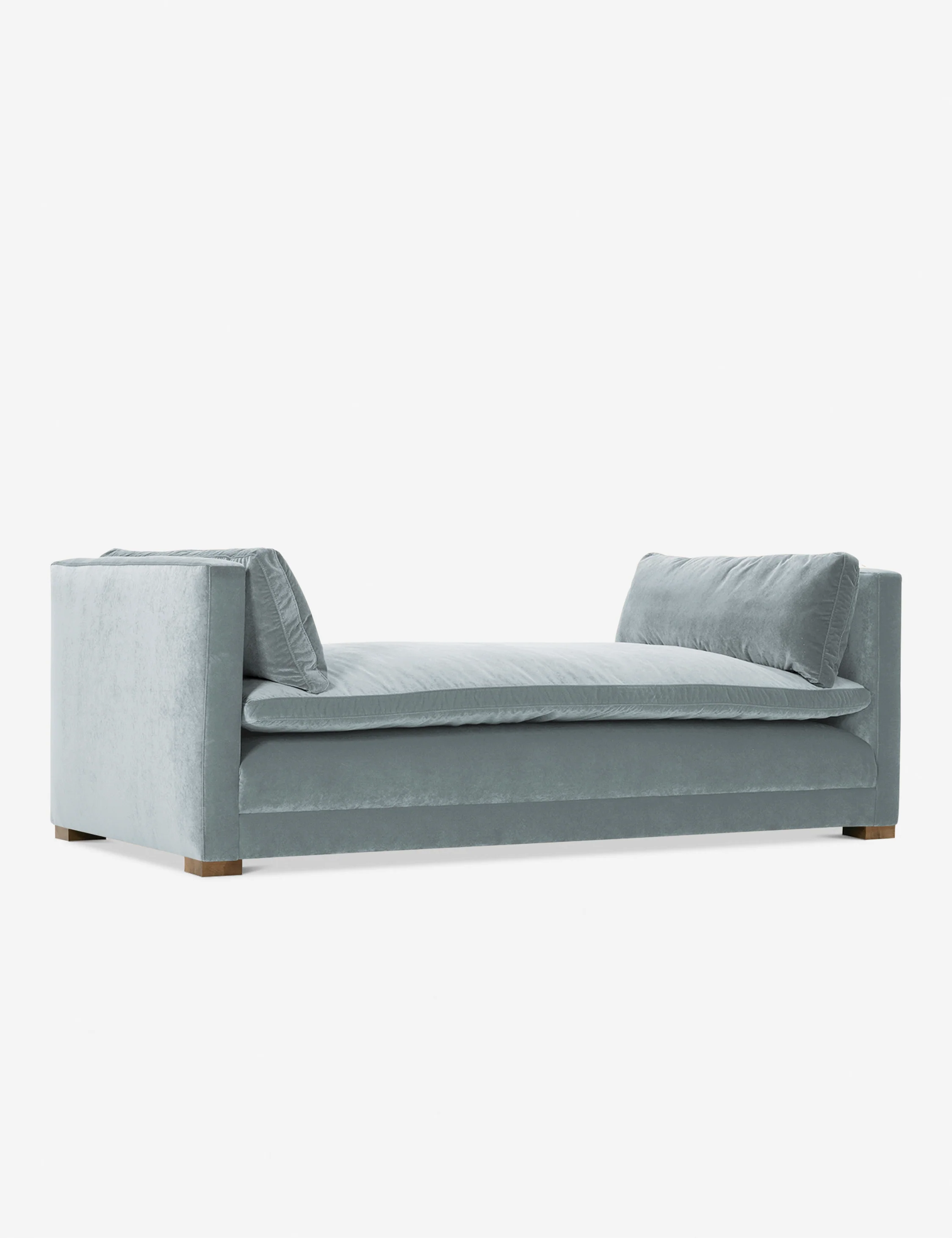 Elvie Chaise - AYG Home Service