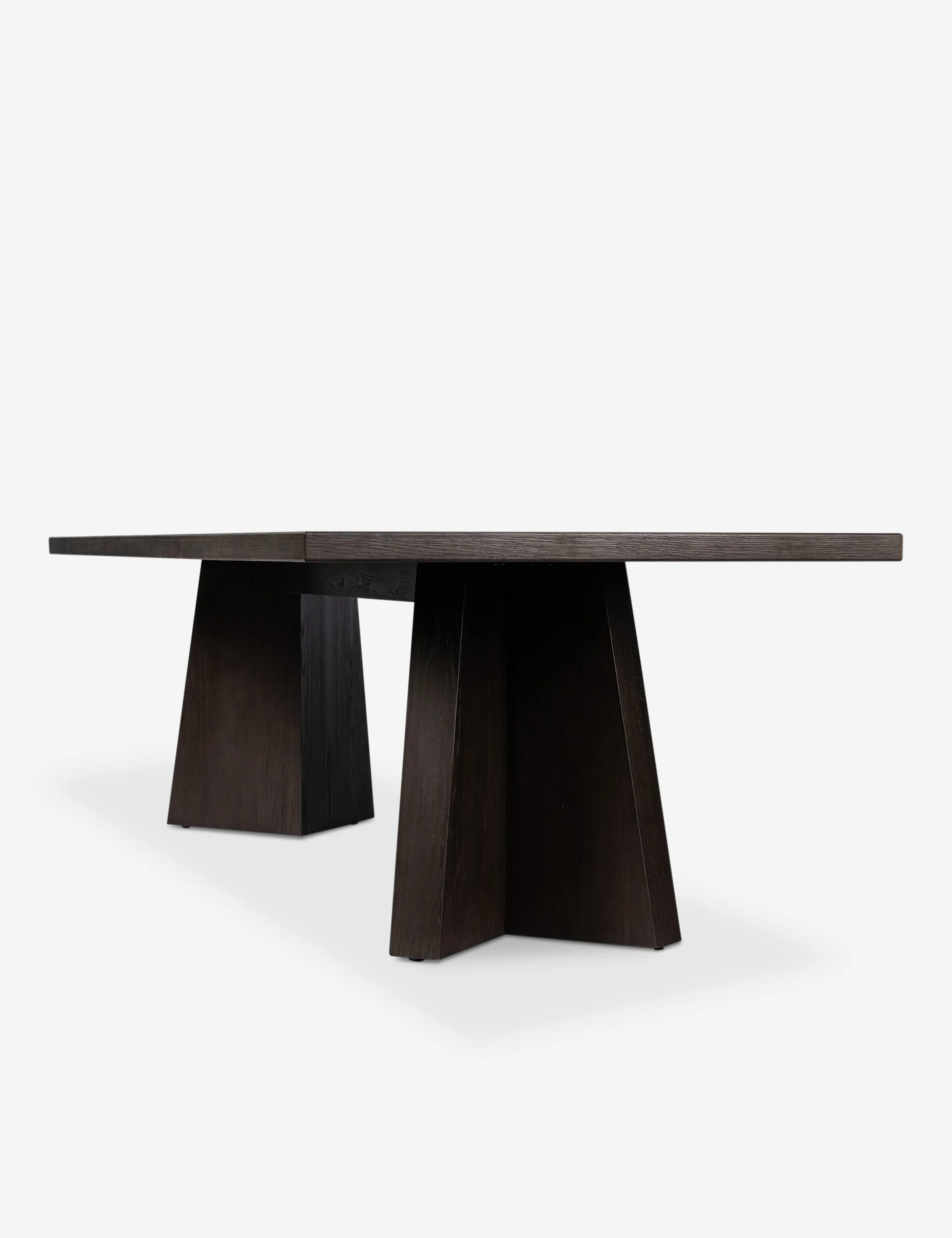 Hallen Dining Table - AYG Home Service