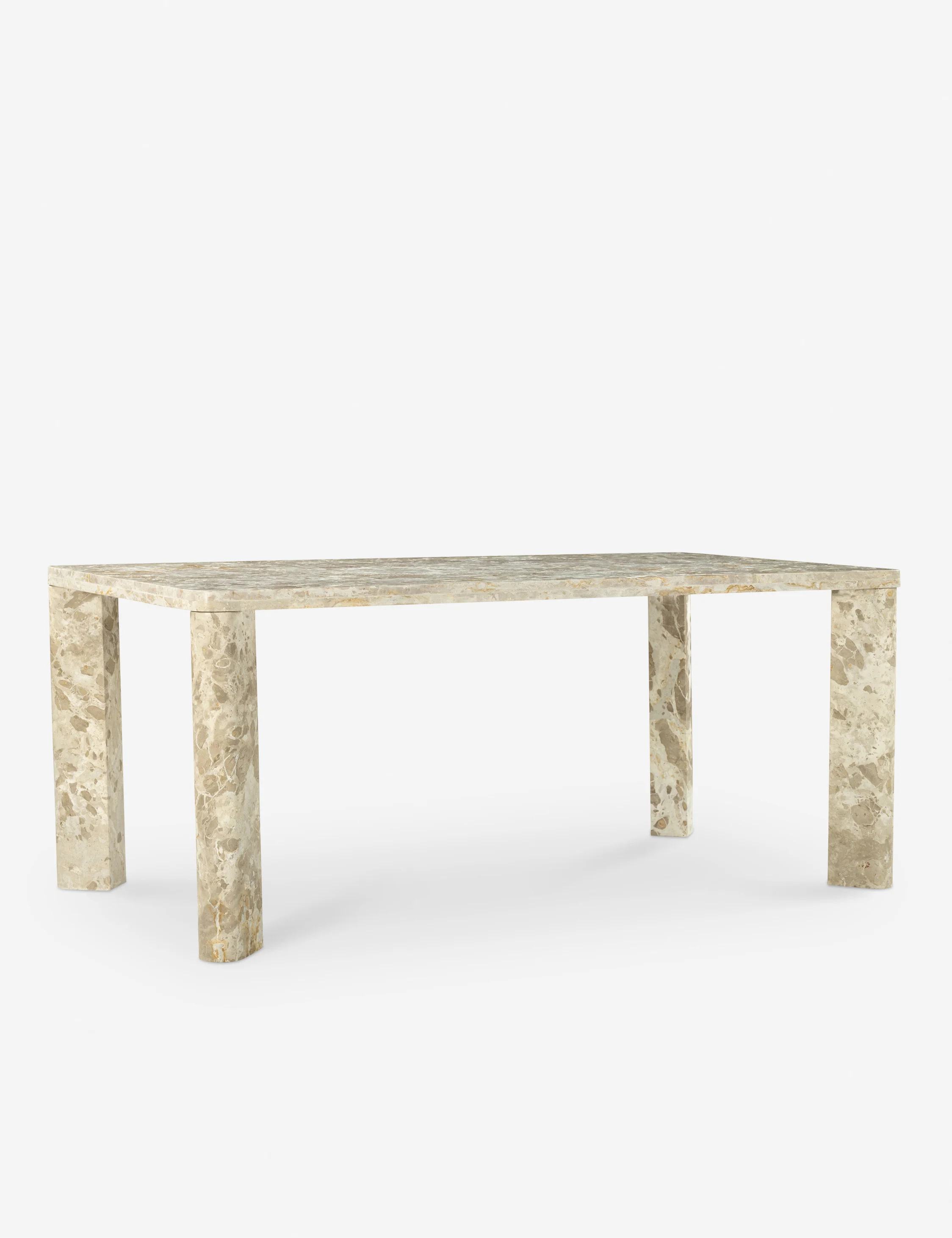 Cato Dining Table - AYG Home Service