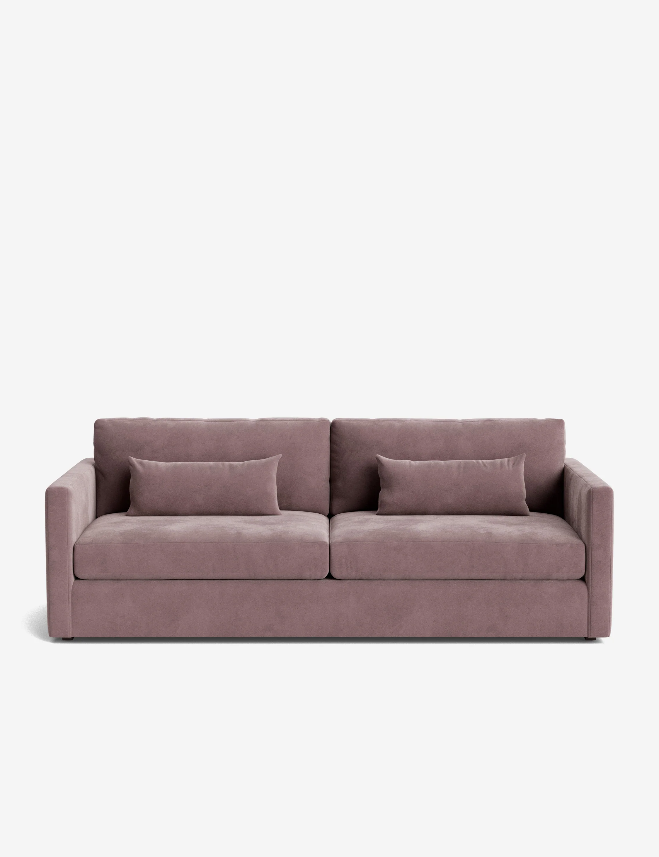 Durham Sofa - AYG Home Service