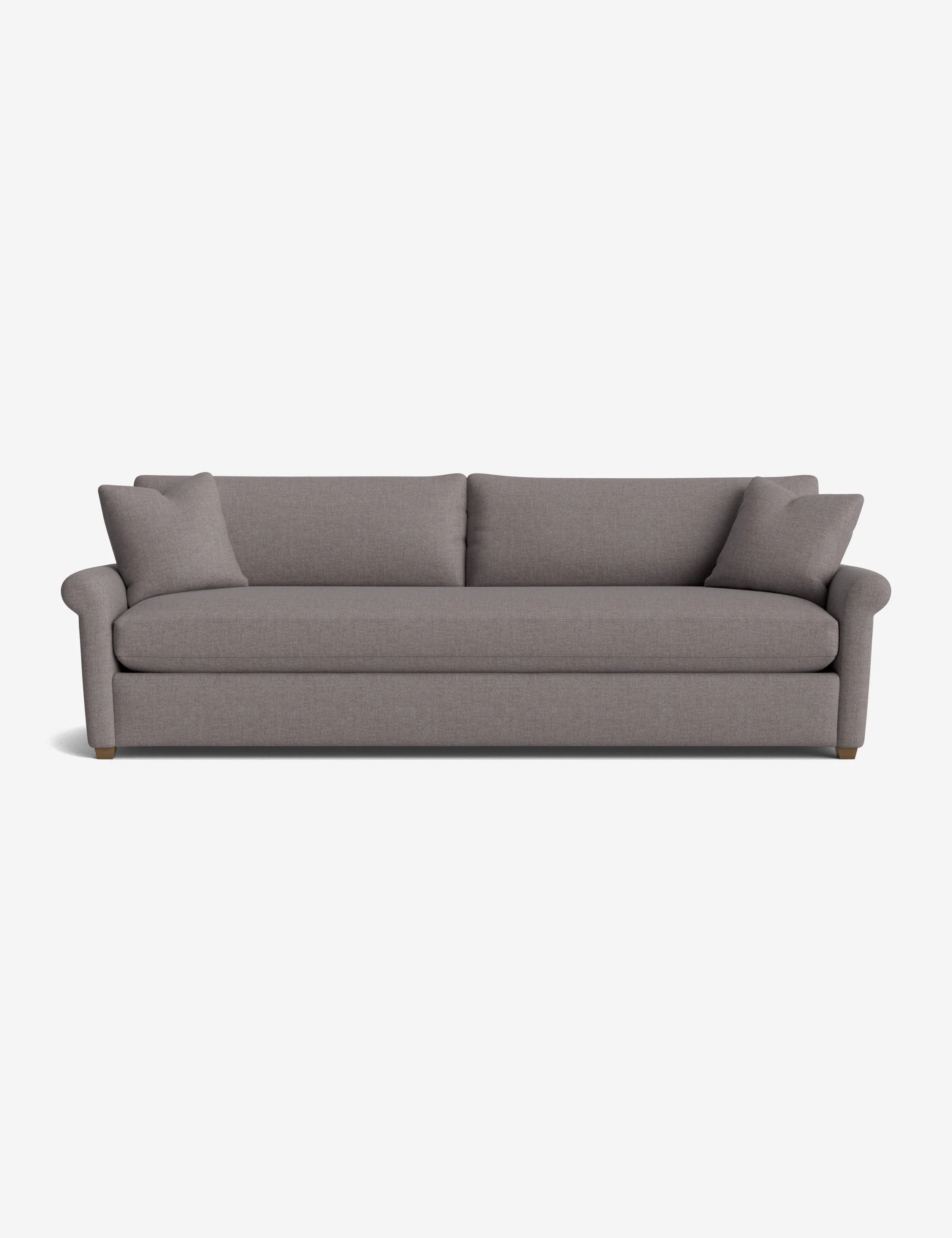 Everdeen Sofa - AYG Home Service