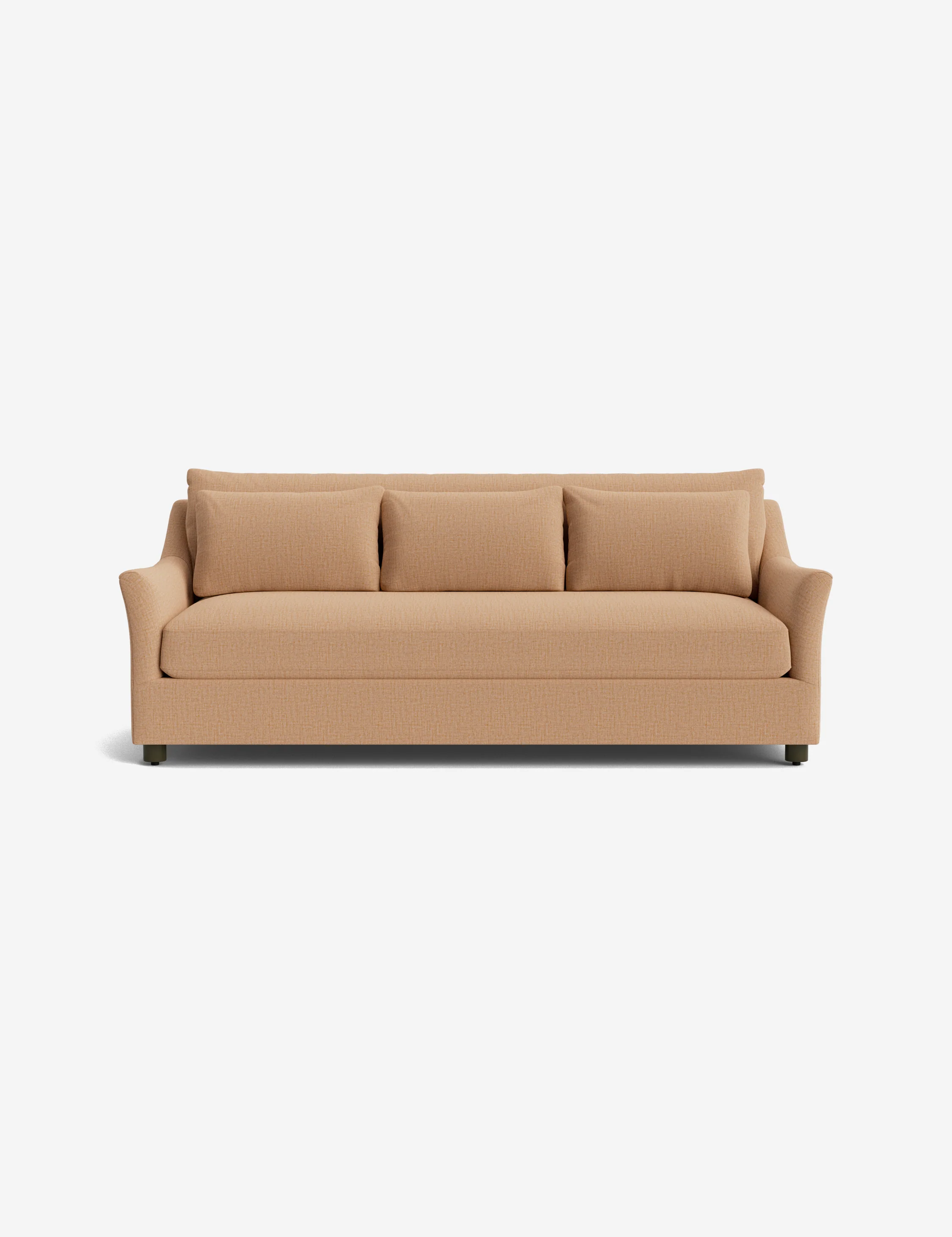 Niven Sleeper Sofa - AYG Home Service