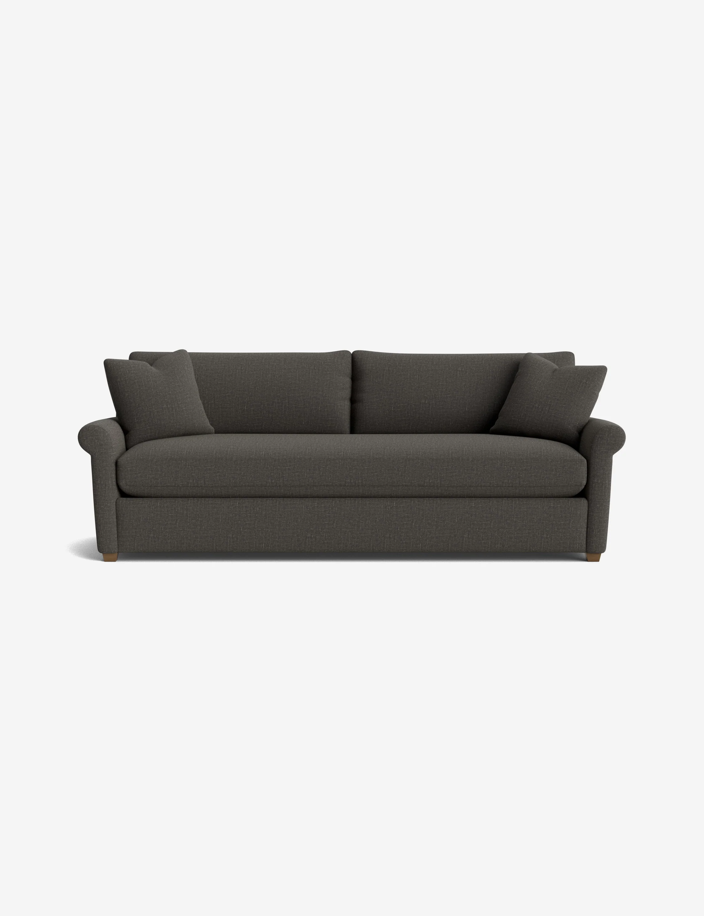 Everdeen Sofa - AYG Home Service