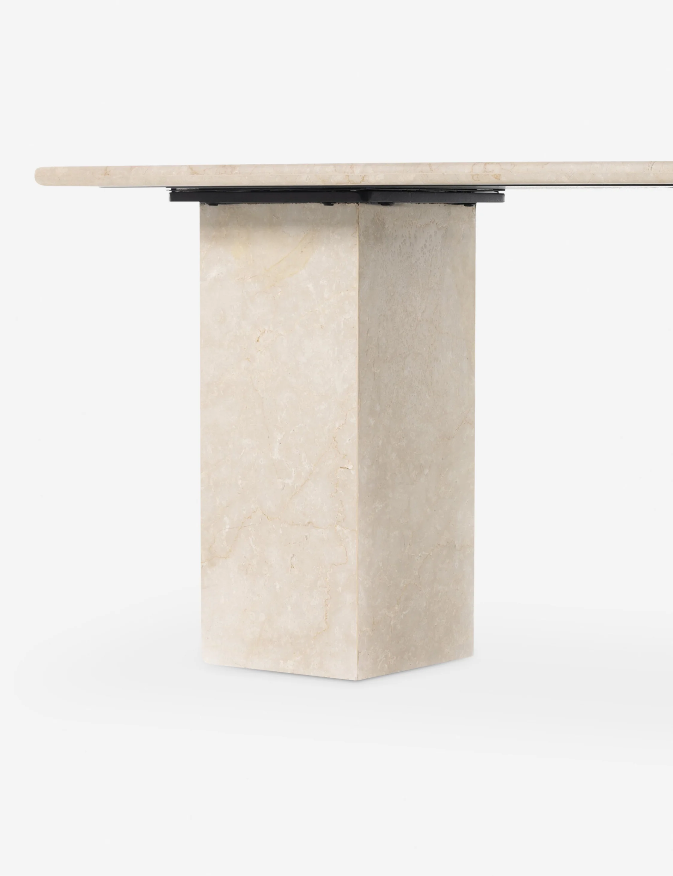 Leonel Desk - AYG Home Service