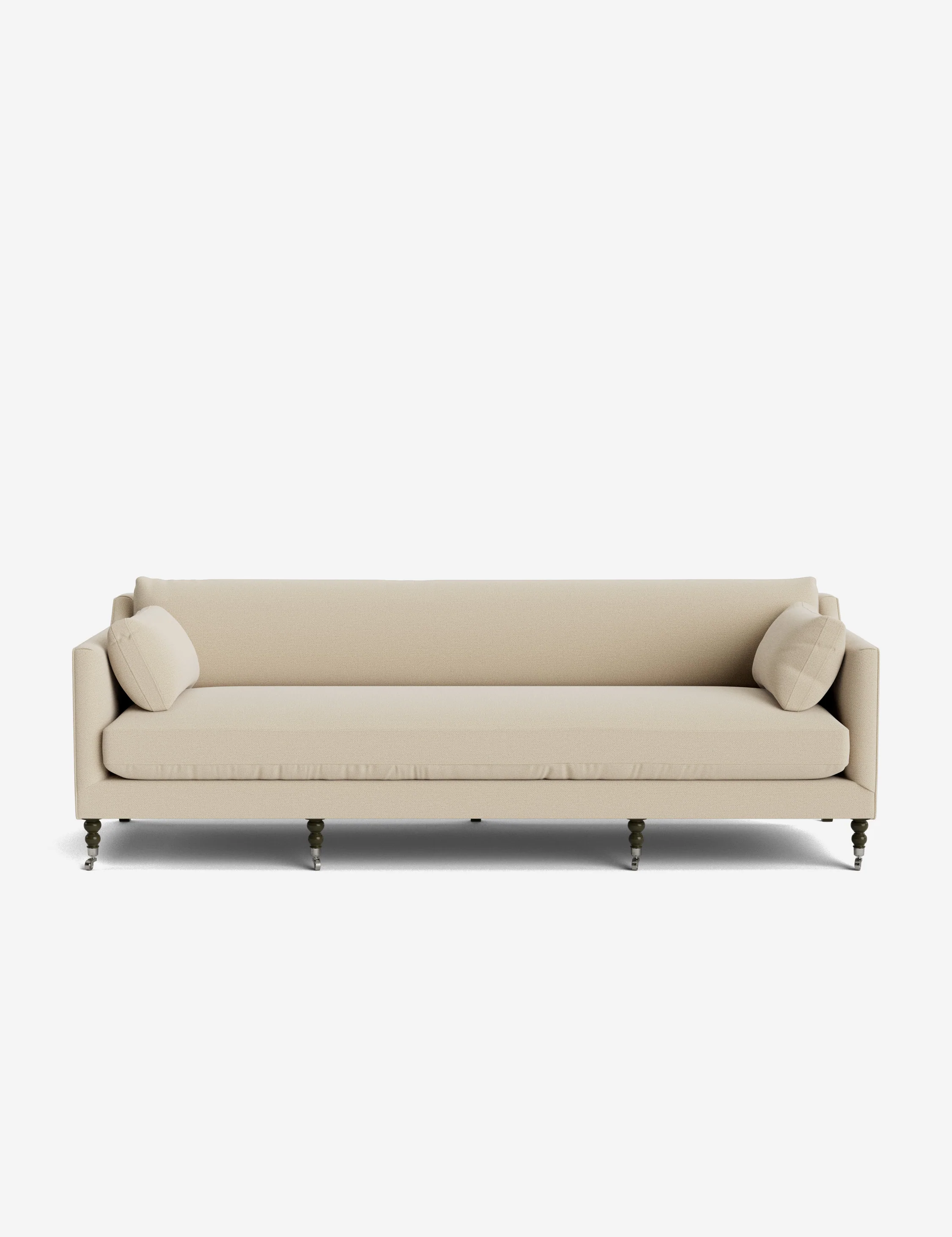 Fabienne Sofa - AYG Home Service