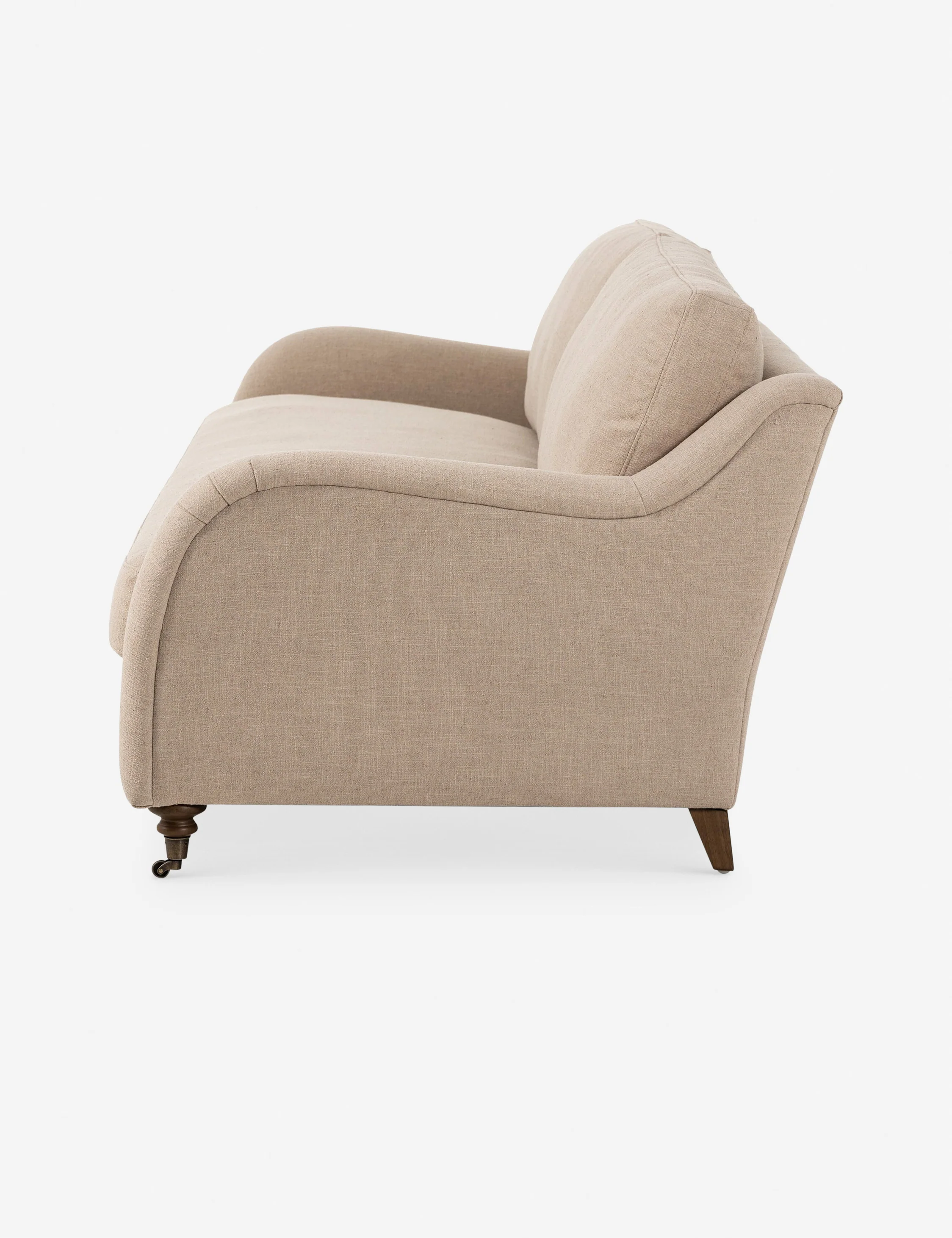 Lynne Sofa by Amber Lewis x Four Hands - AYG Home Service