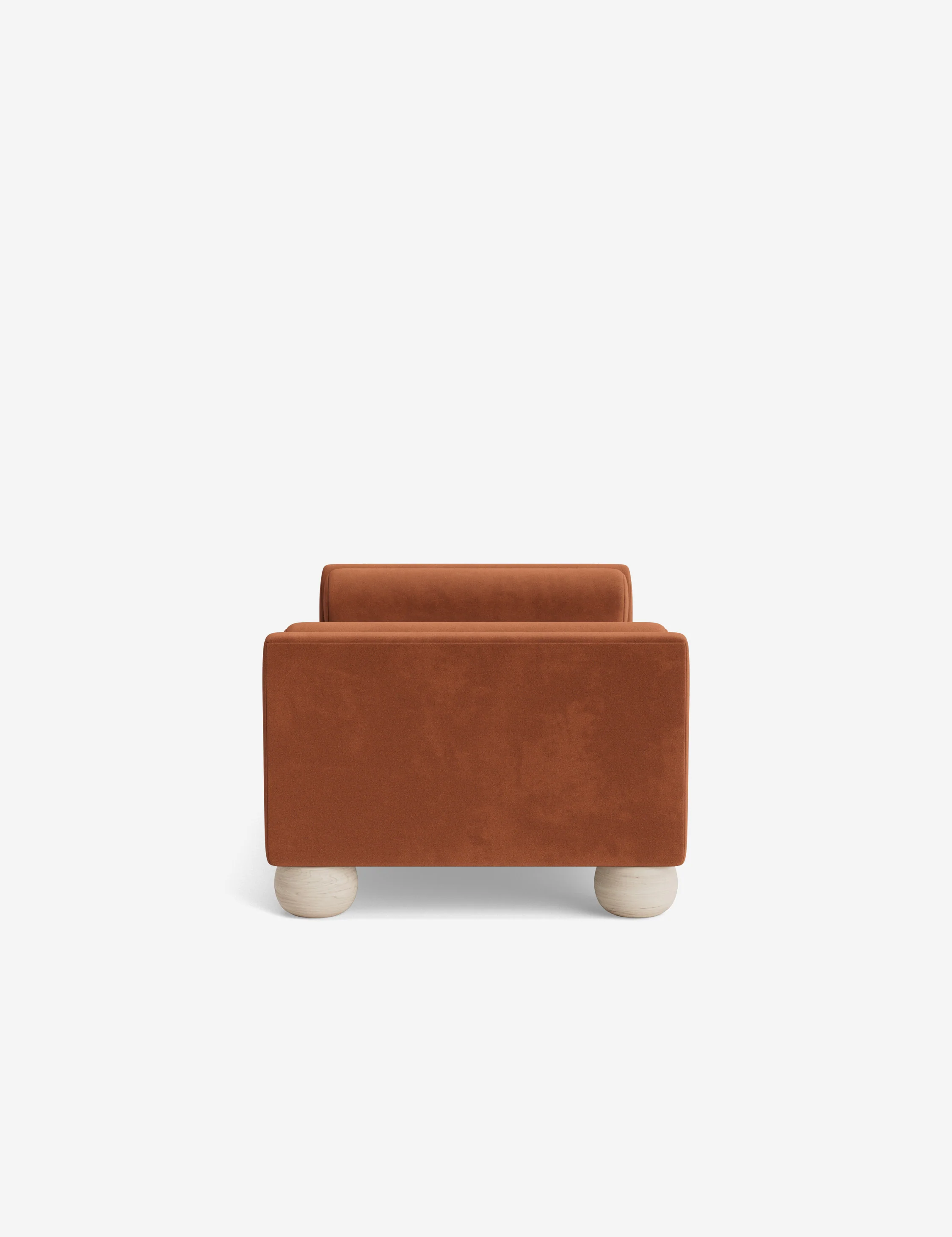 Rigby Daybed - AYG Home Service