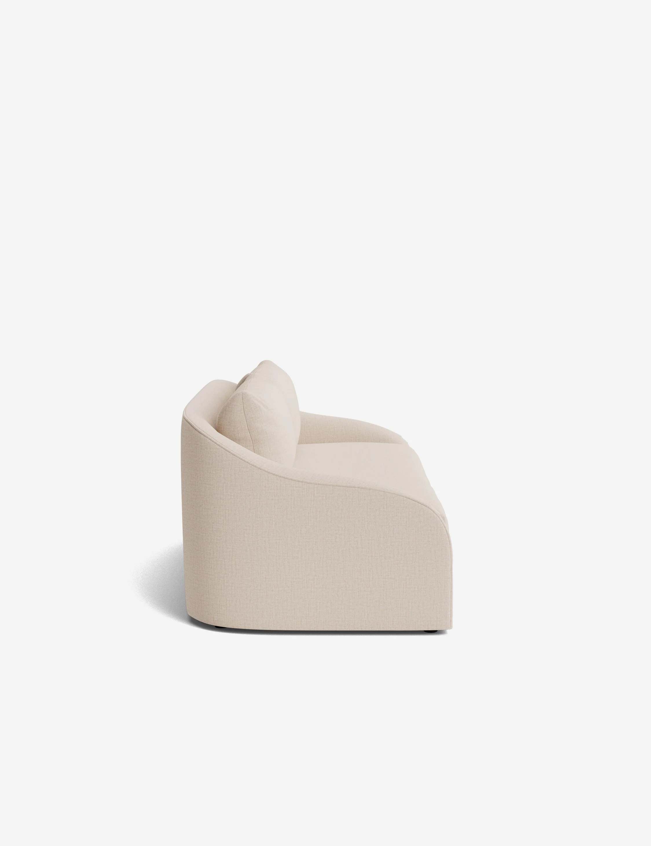 Liba Sofa - AYG Home Service