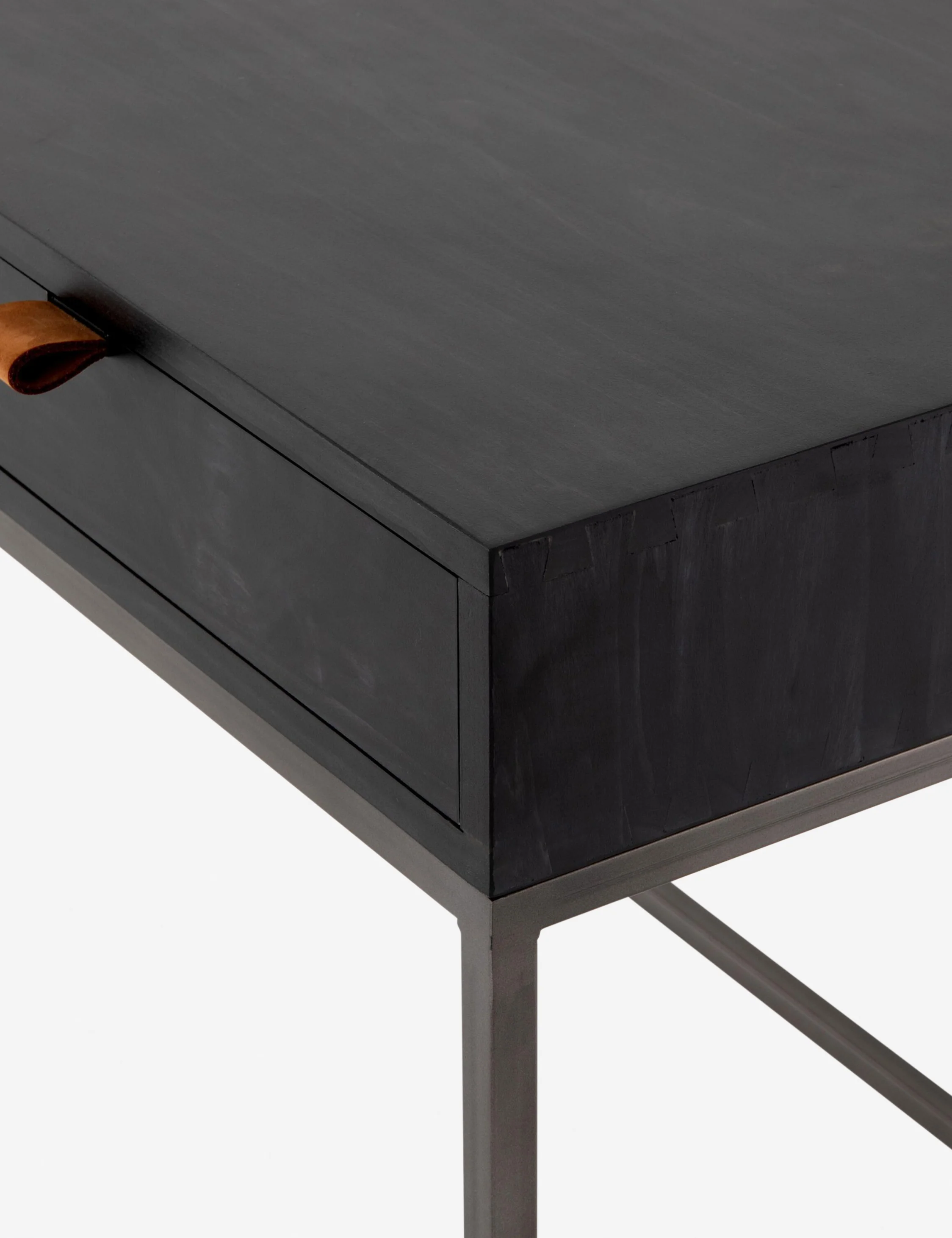 Rosamonde Desk - AYG Home Service
