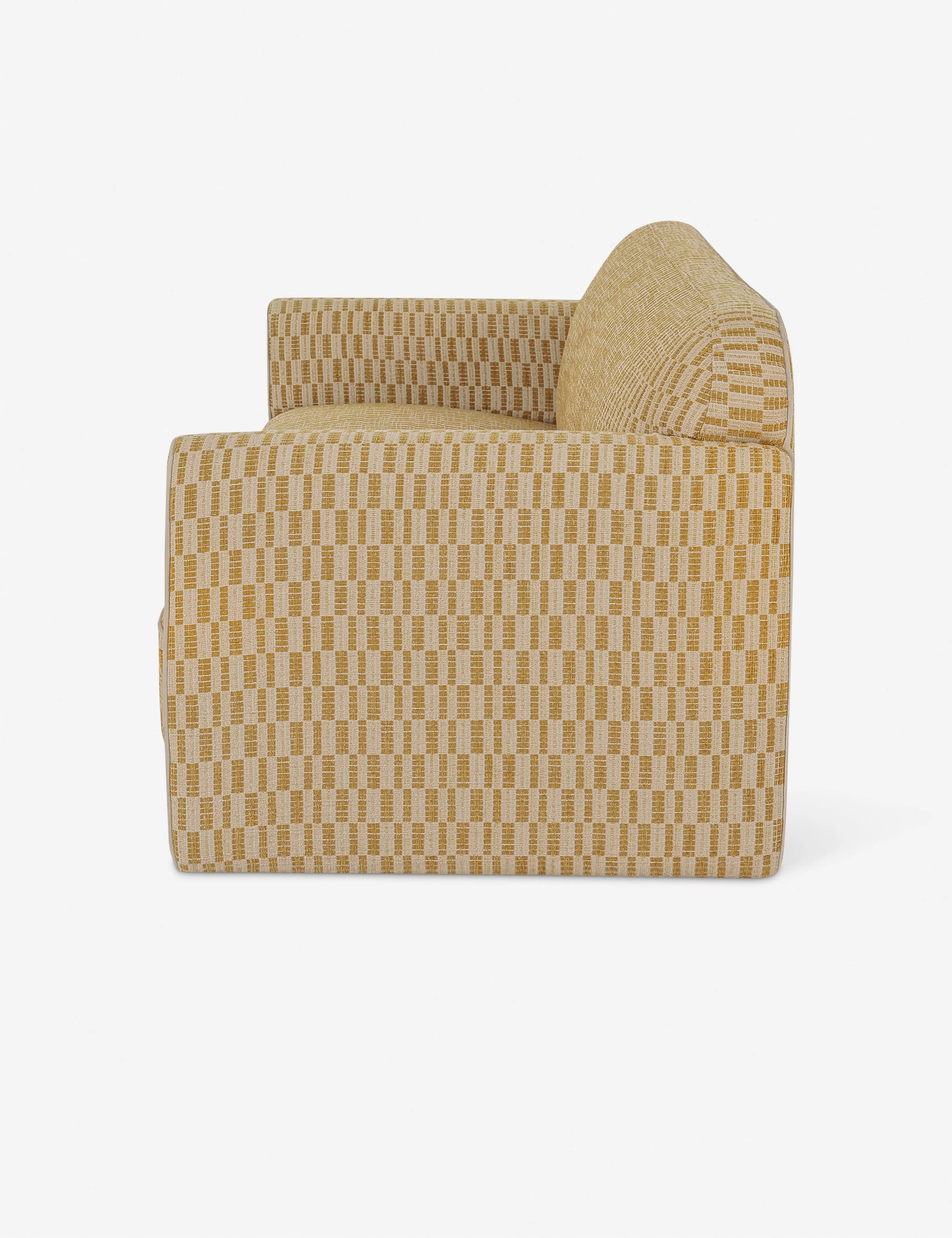 Romy Sofa - AYG Home Service