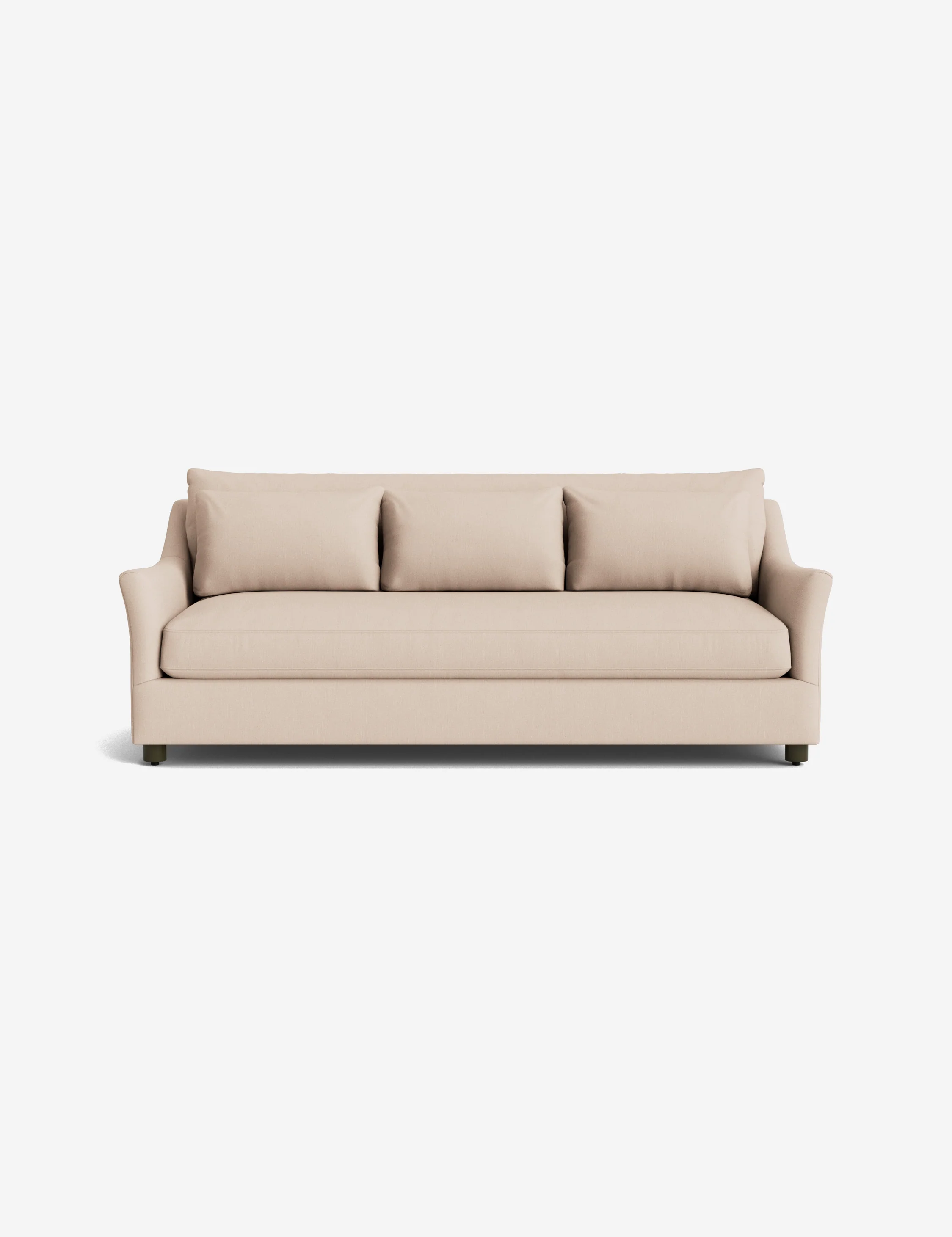 Niven Sleeper Sofa - AYG Home Service