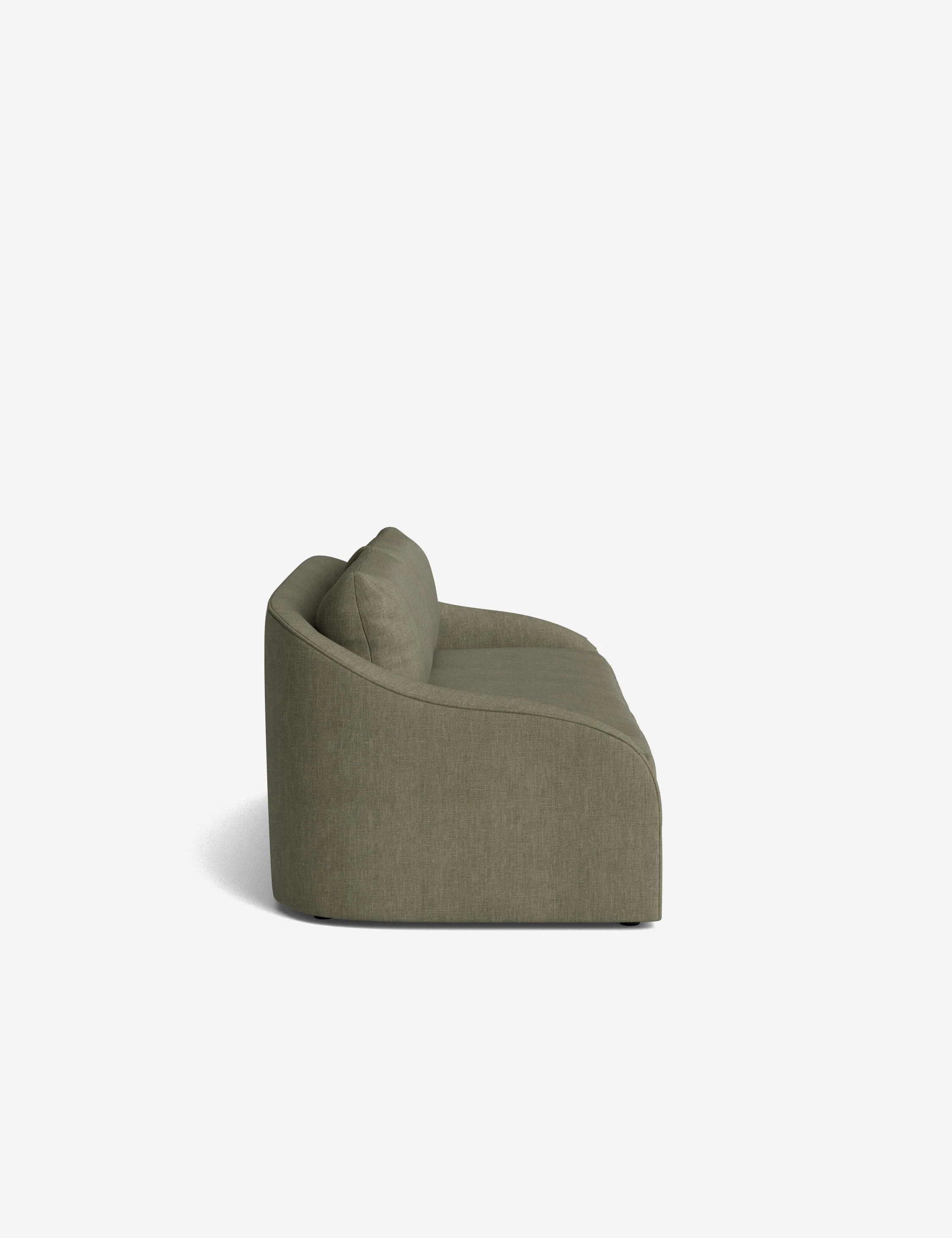 Liba Sofa - AYG Home Service