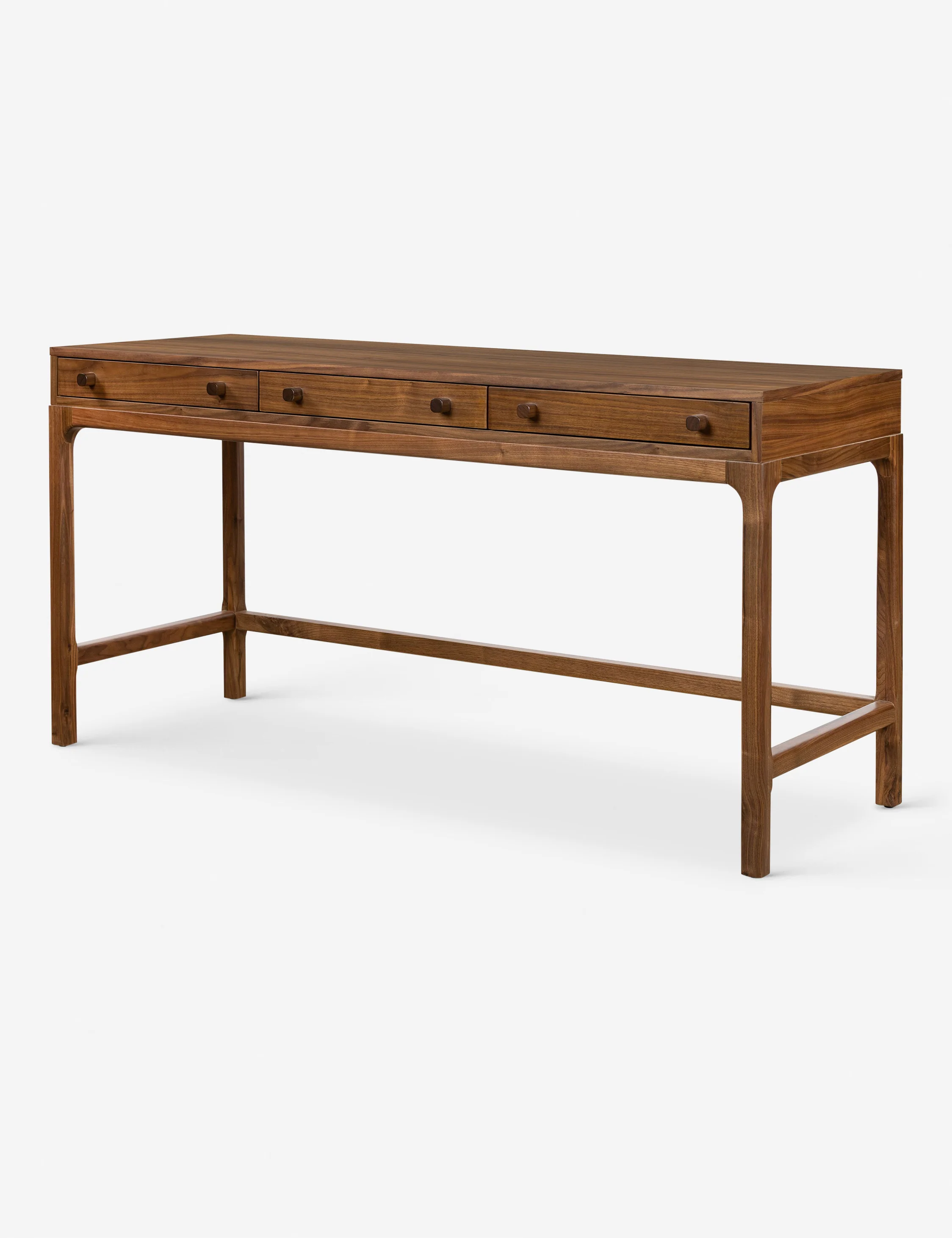 Cameron Desk - AYG Home Service