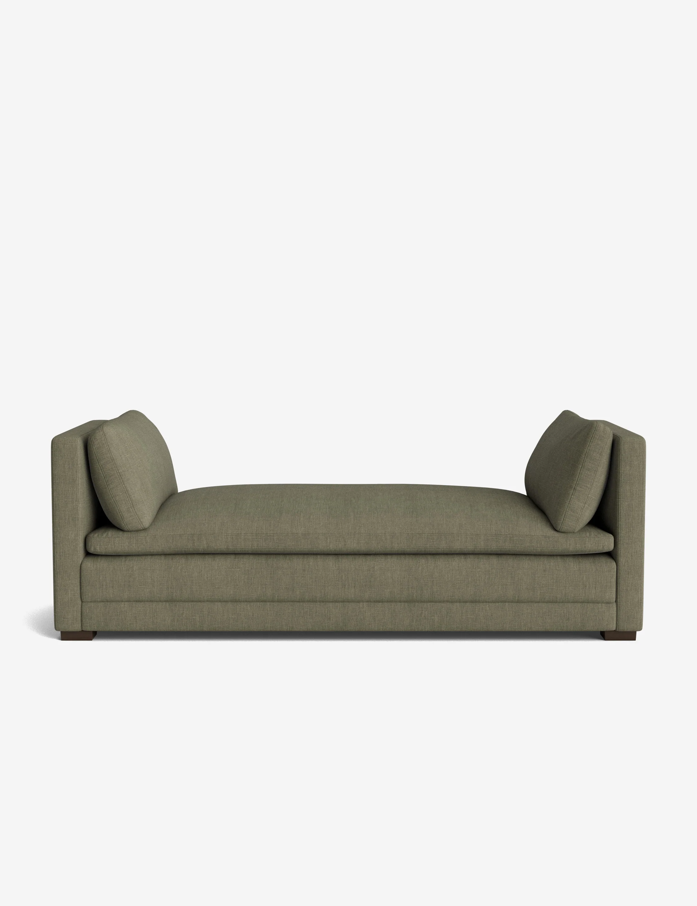 Elvie Chaise - AYG Home Service