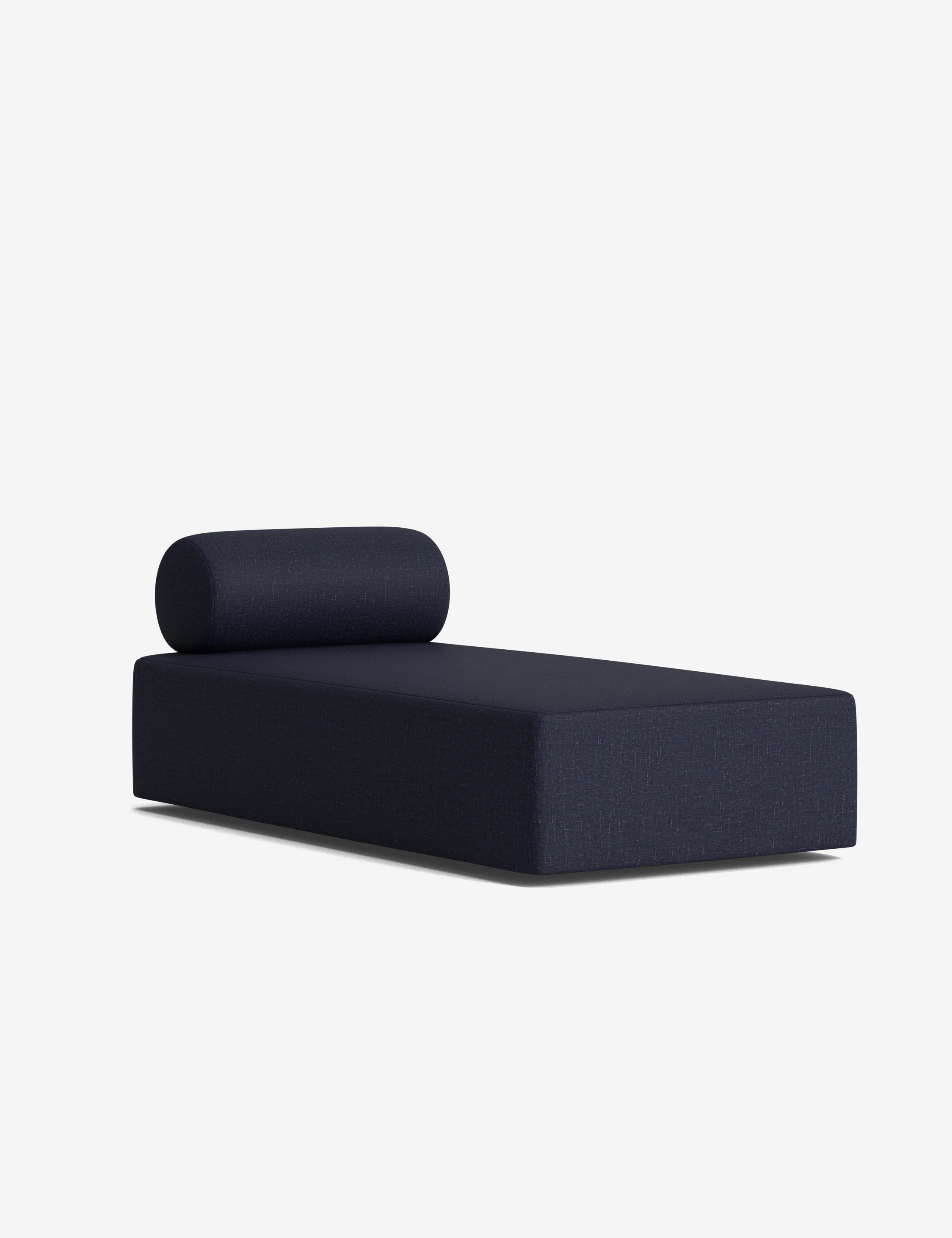 Sloman Modular Armless Sofa - AYG Home Service