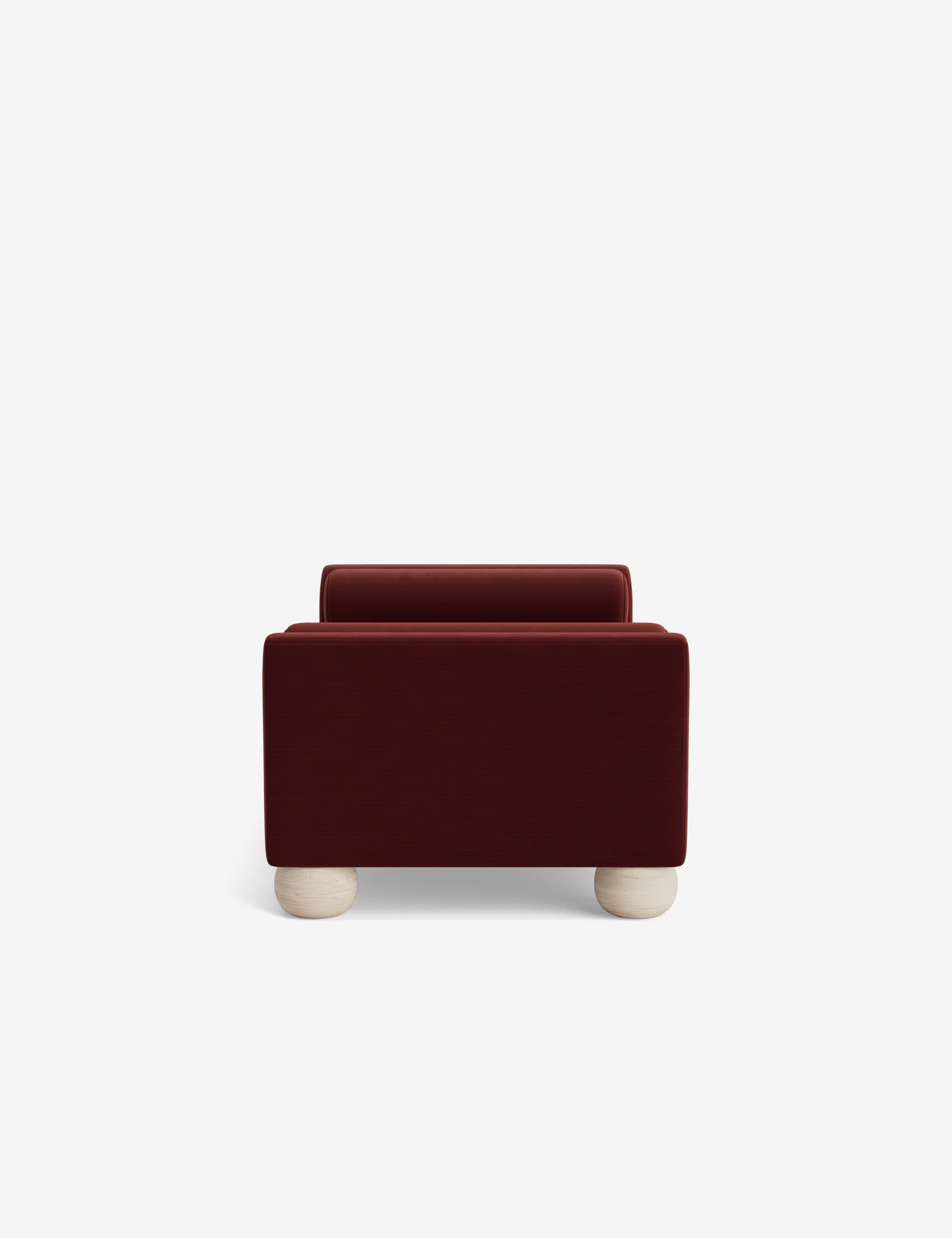 Rigby Daybed - AYG Home Service
