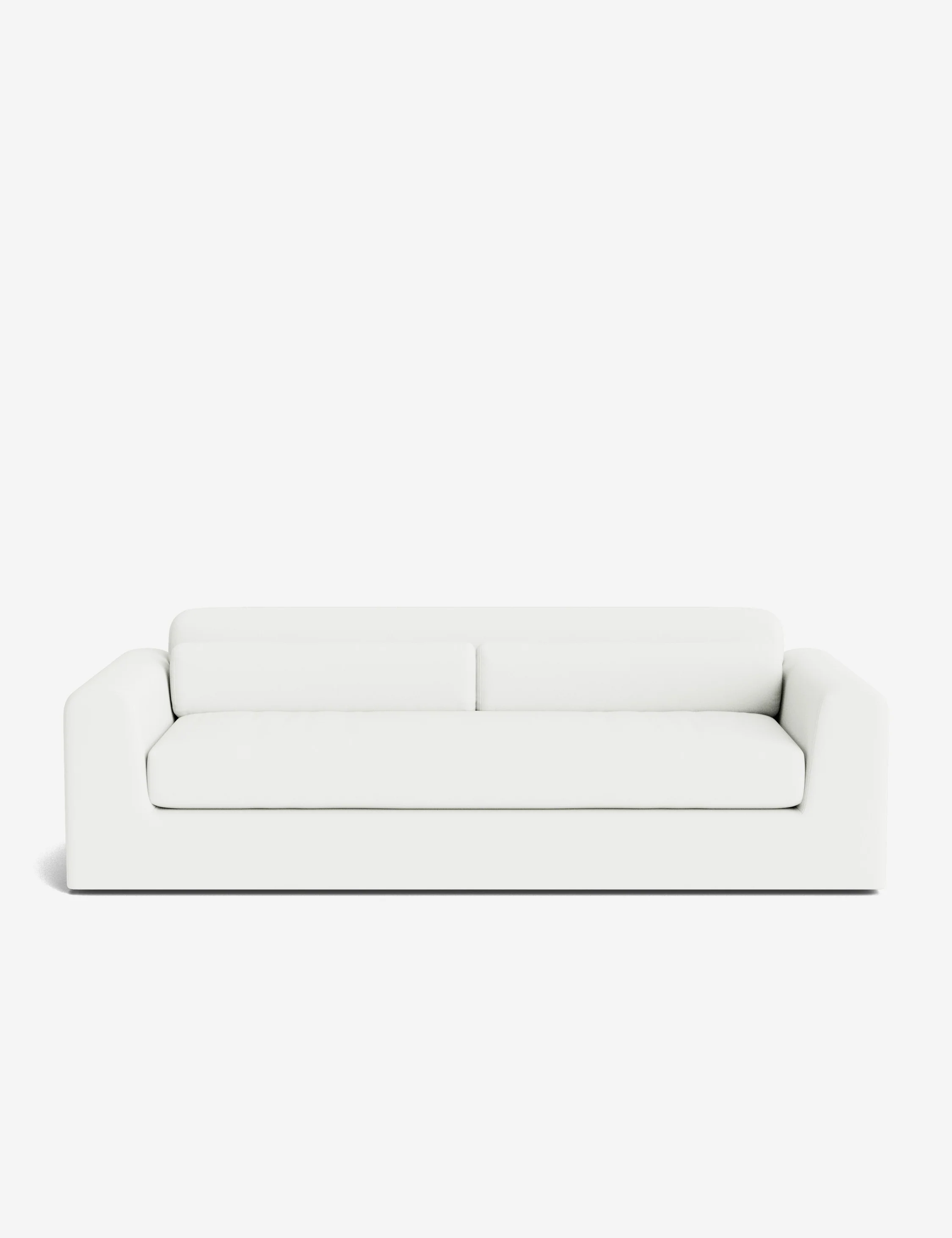 Penland Sofa - AYG Home Service