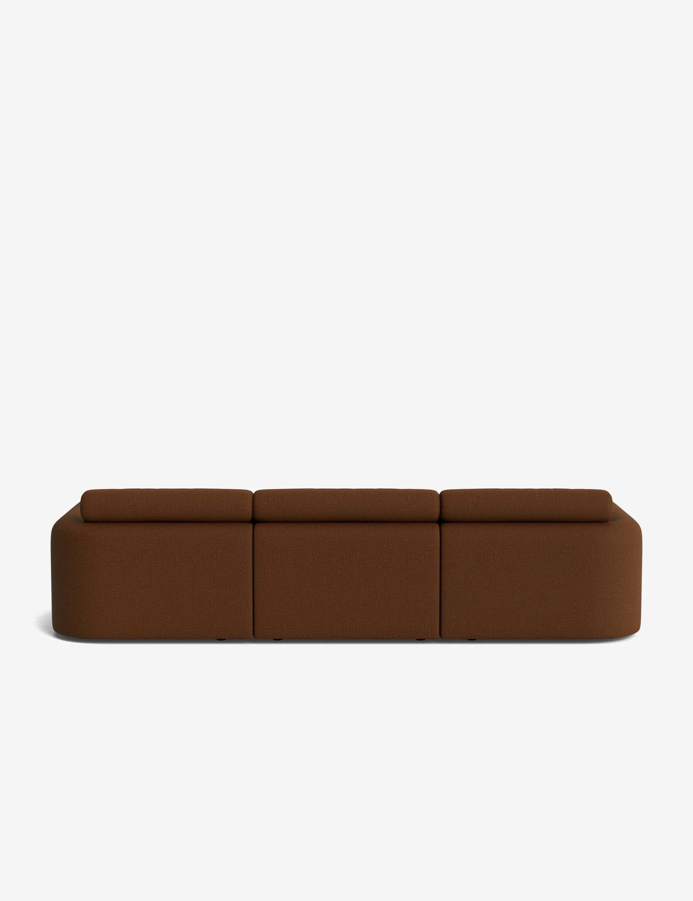 Kingaby Modular Sofa - AYG Home Service